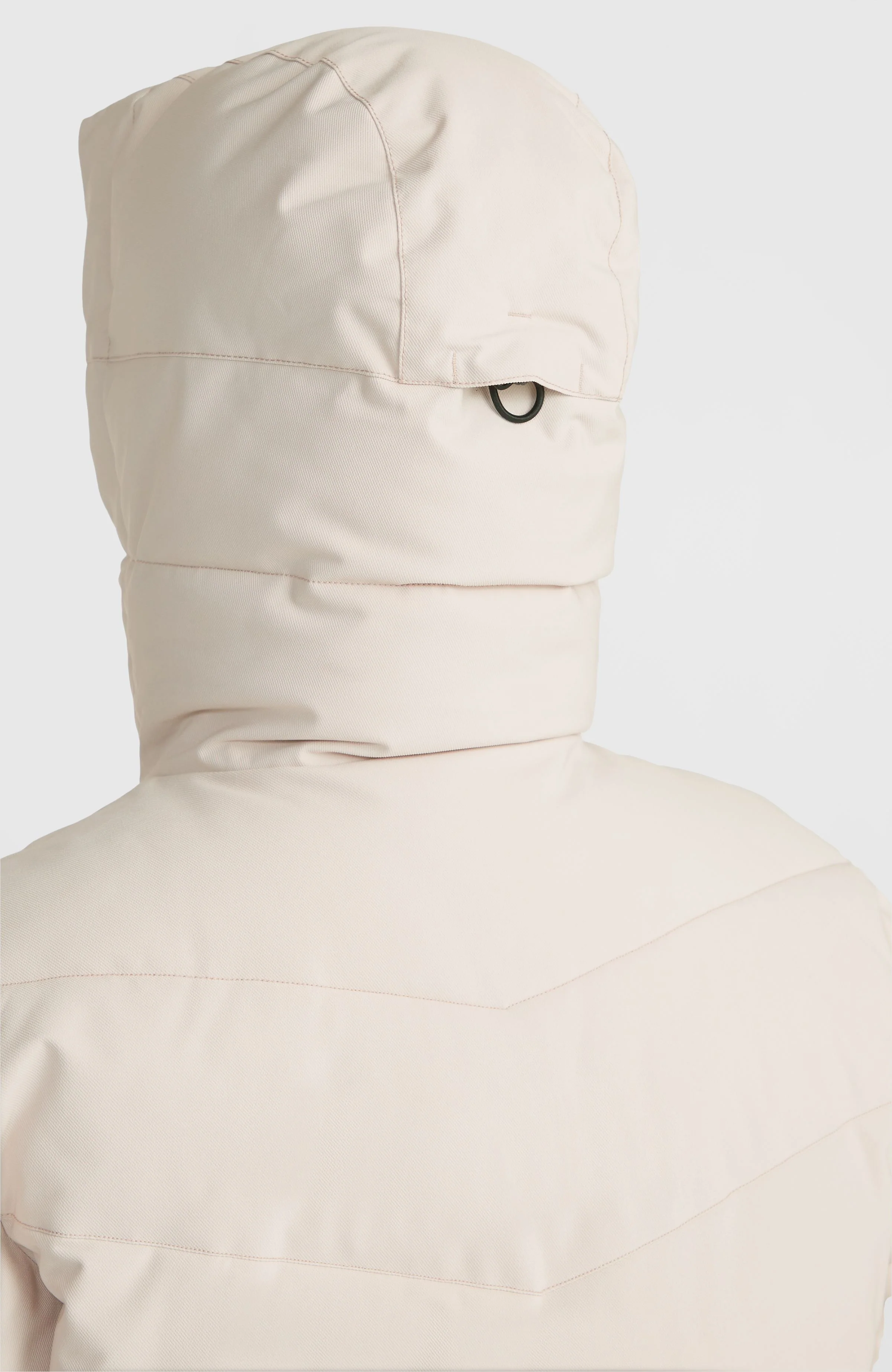 APLITE PUFFER PRO HYBRID JACKET - Image 6