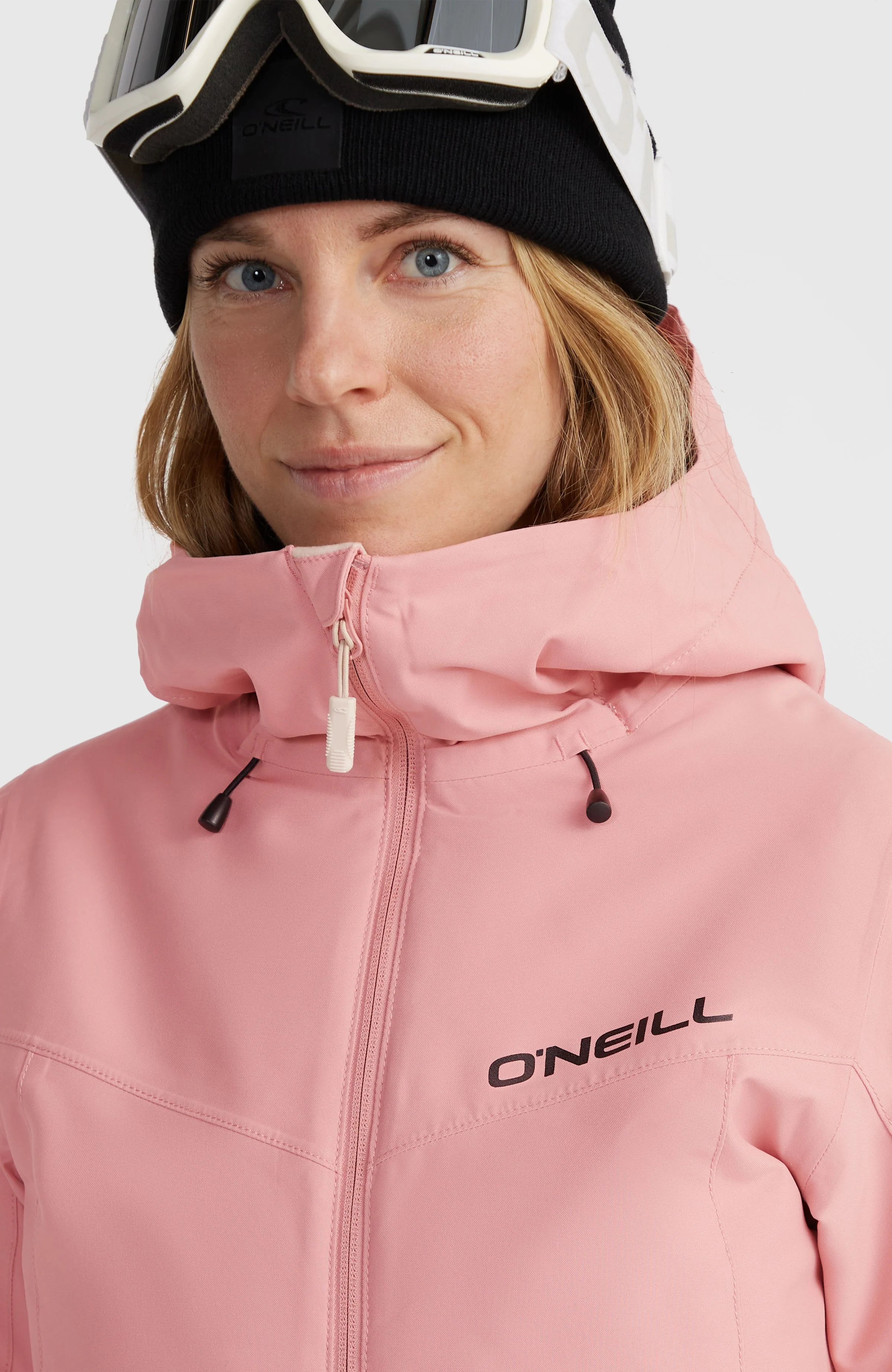 APLITE SNOW JACKET - Image 2