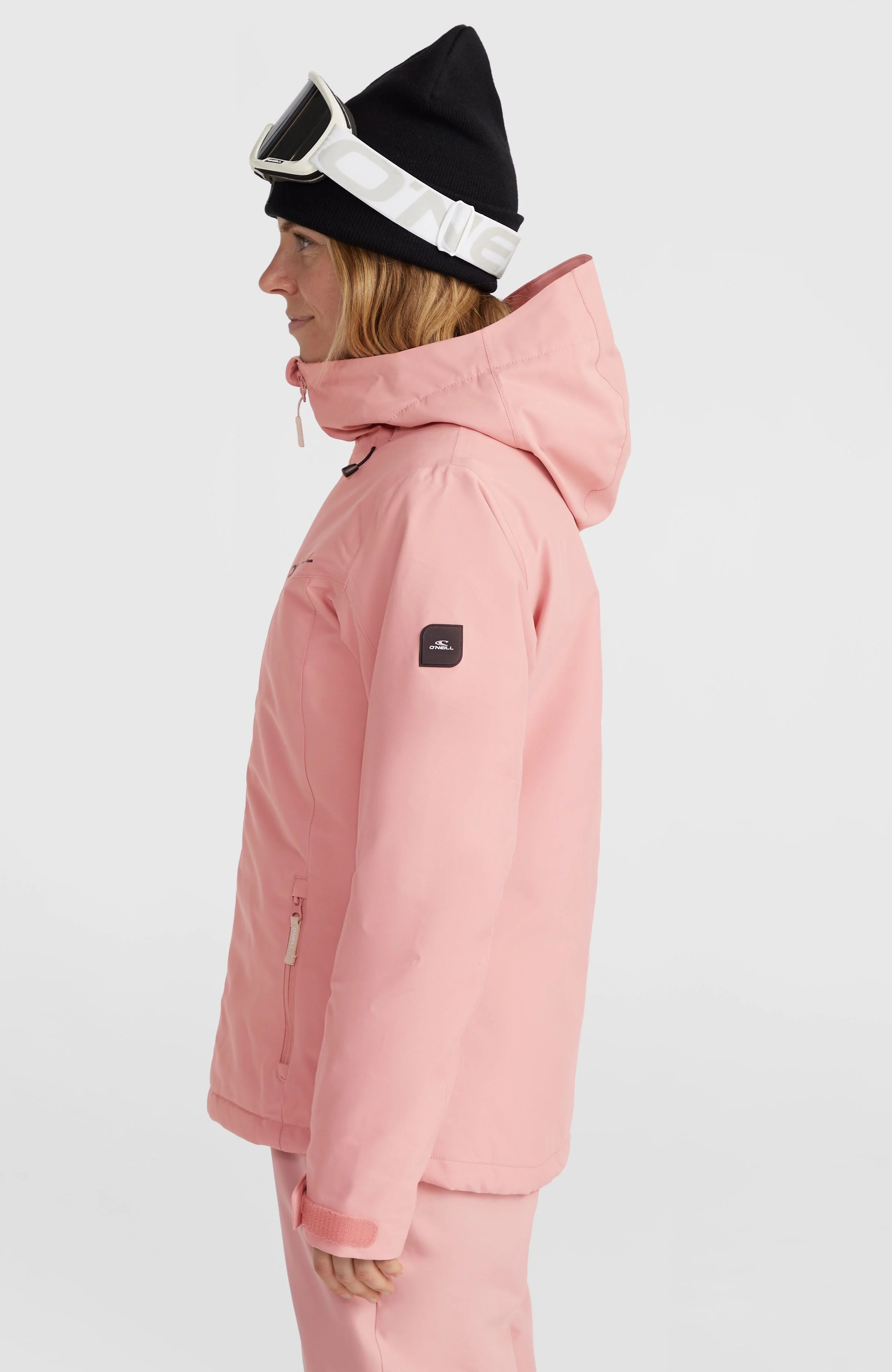 APLITE SNOW JACKET - Image 3