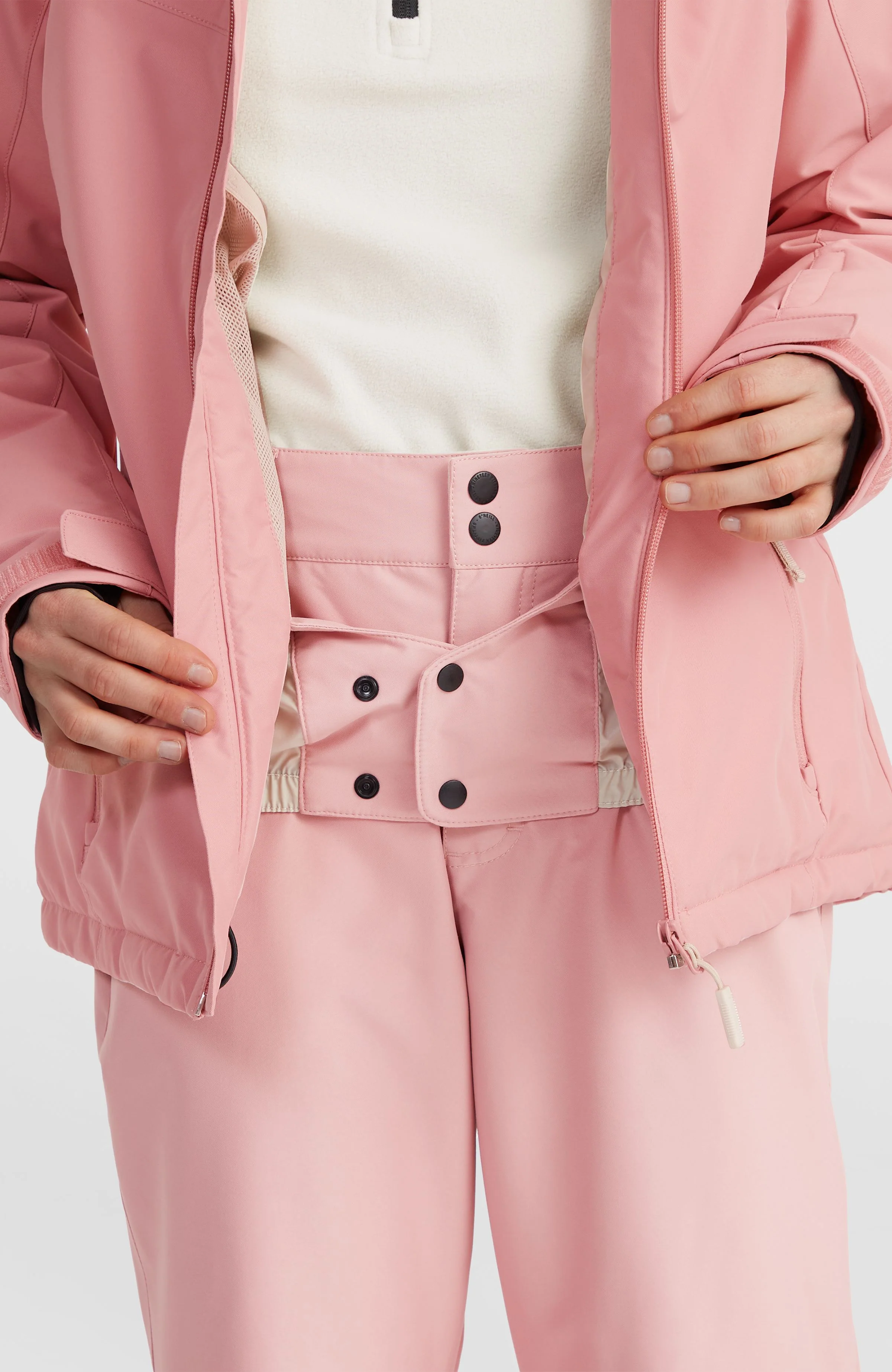 APLITE SNOW JACKET - Image 5