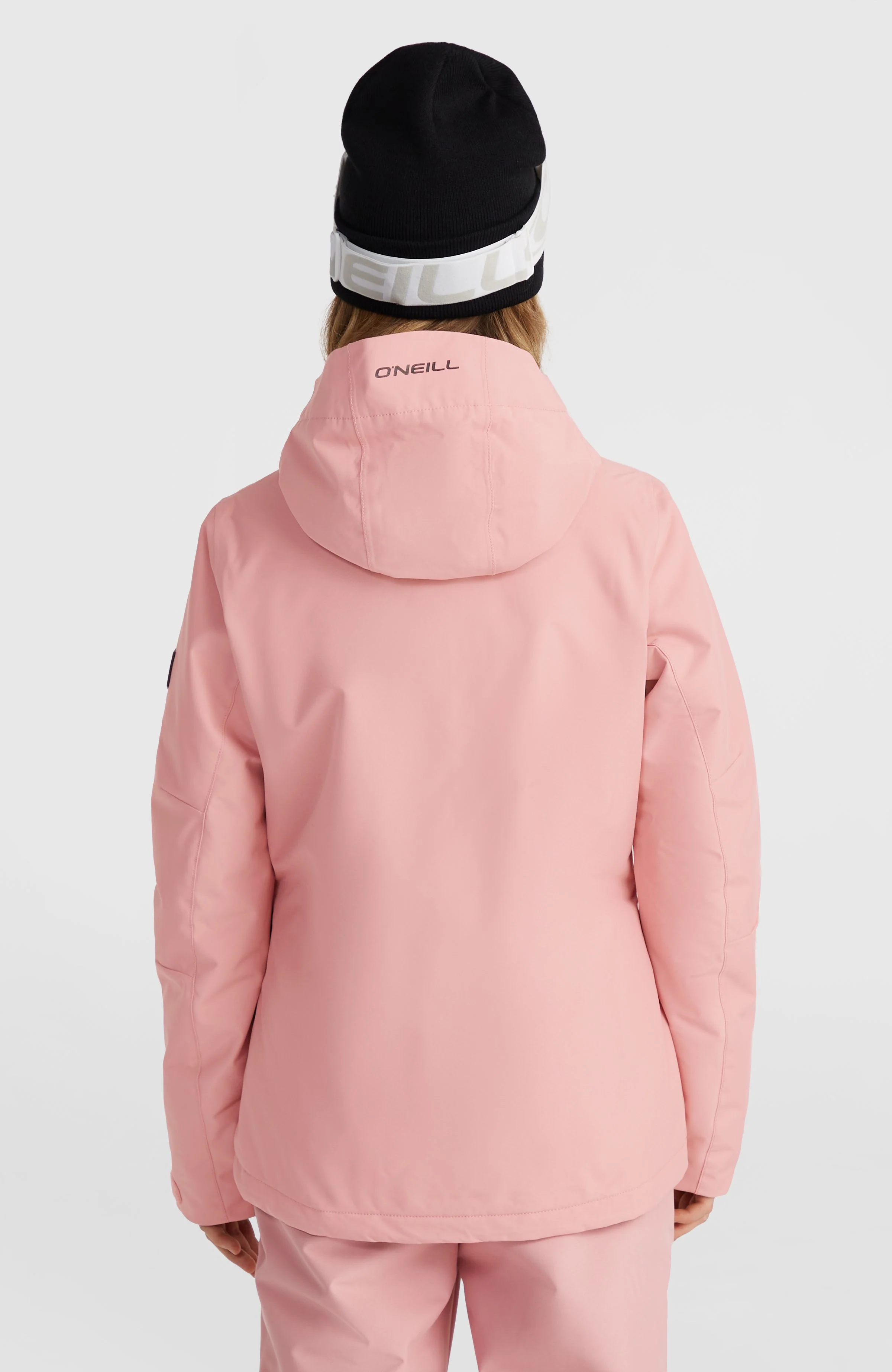 APLITE SNOW JACKET - Image 6
