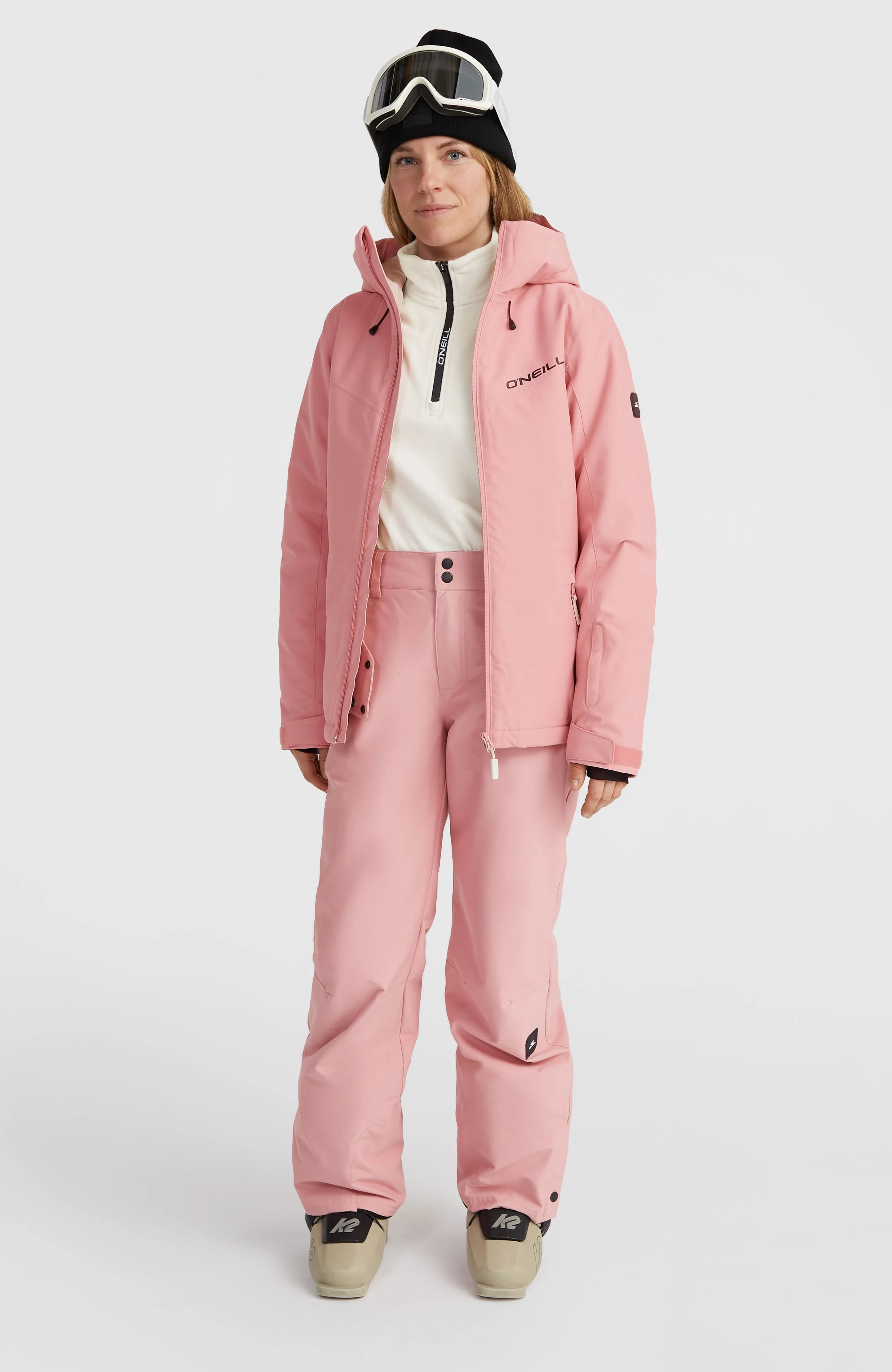 APLITE SNOW JACKET - Image 7