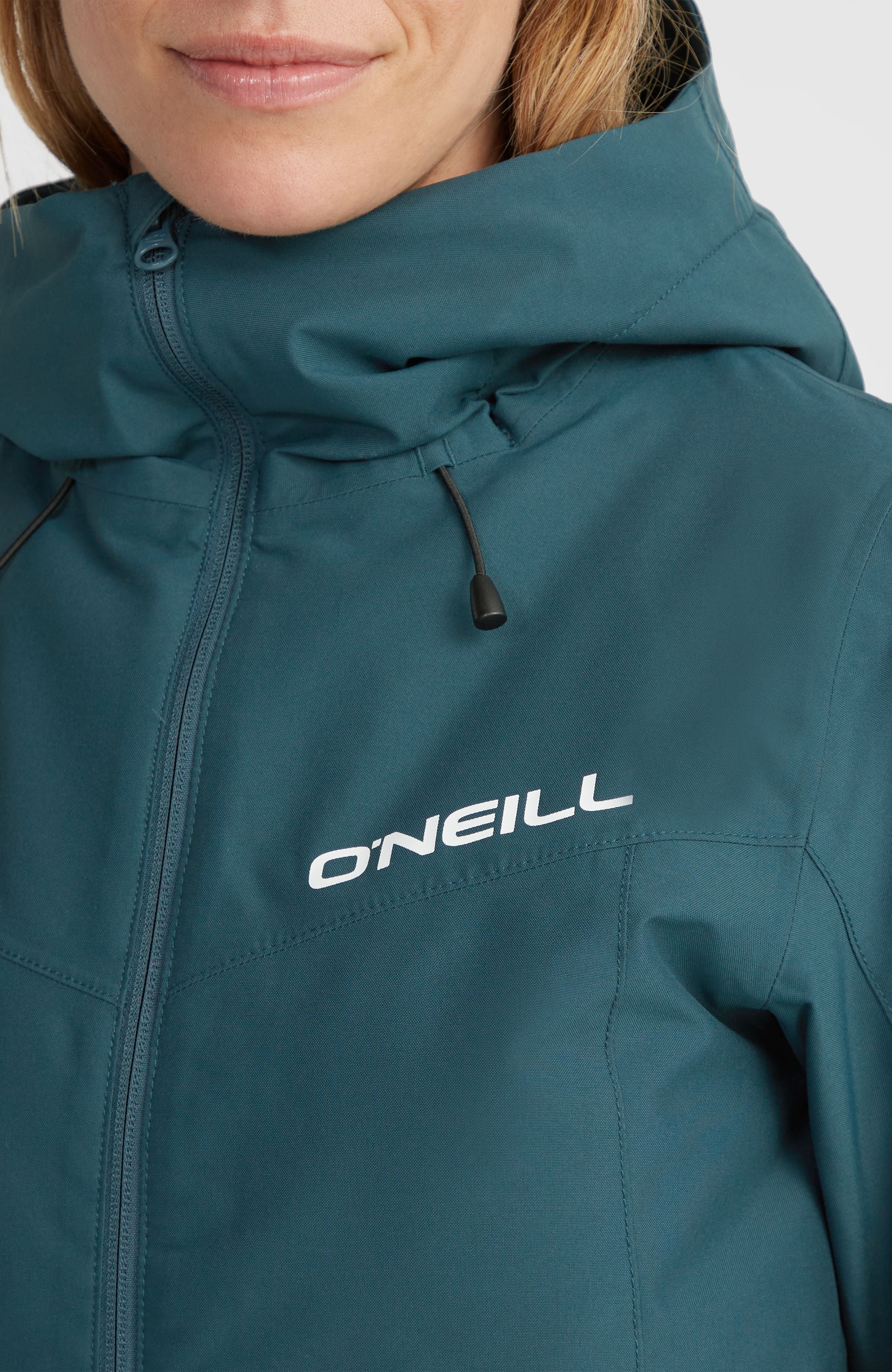 APLITE SNOW JACKET - Image 2