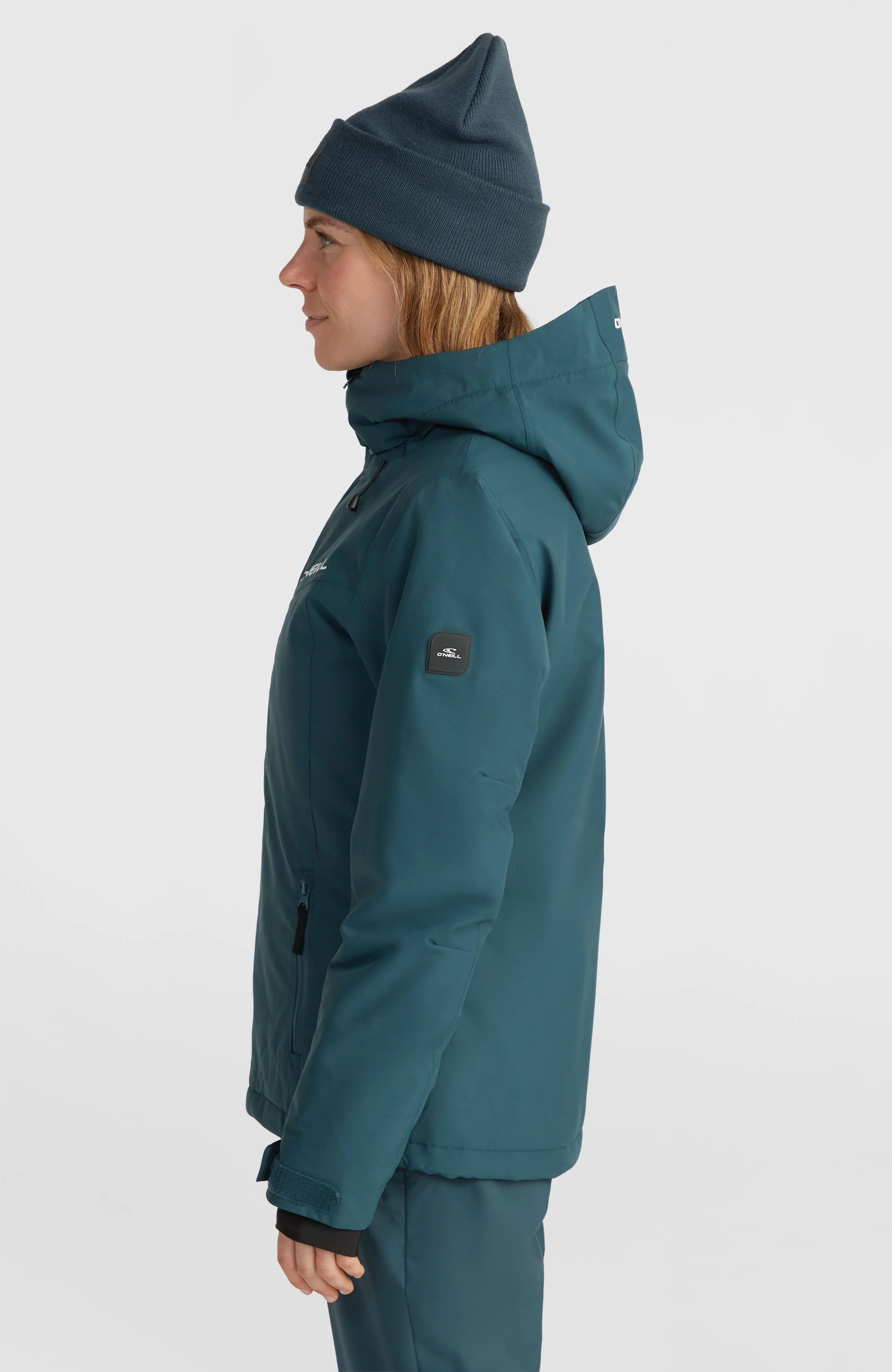 APLITE SNOW JACKET - Image 3