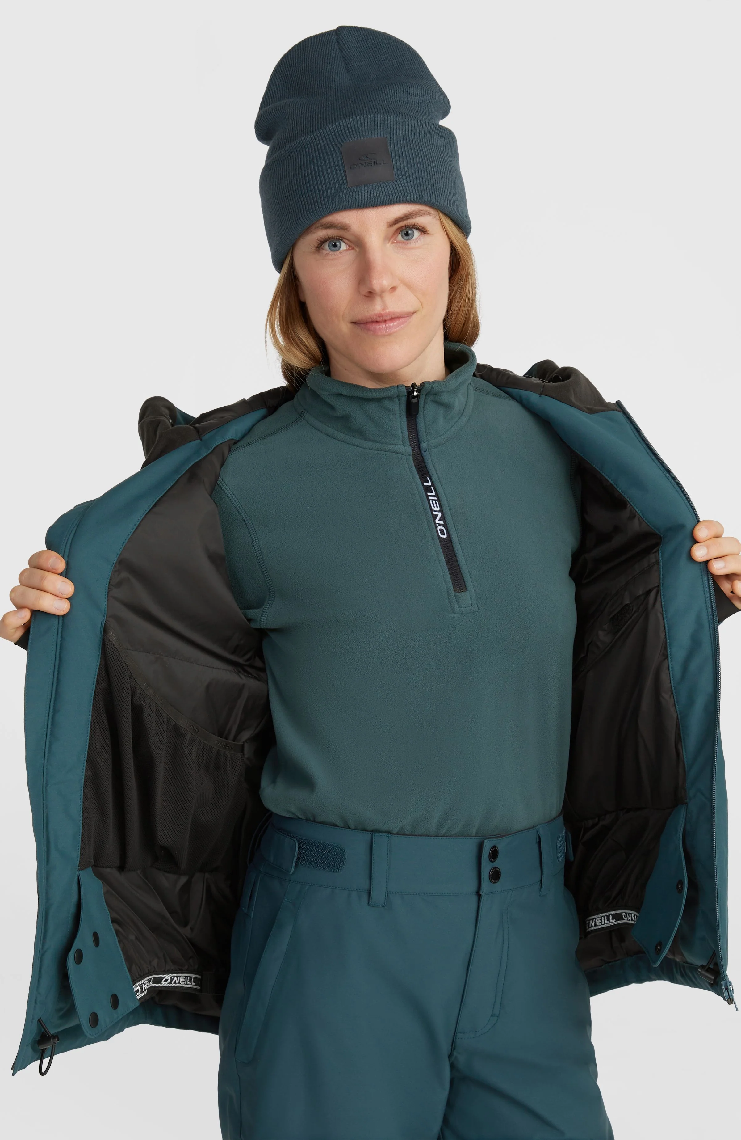 APLITE SNOW JACKET - Image 4