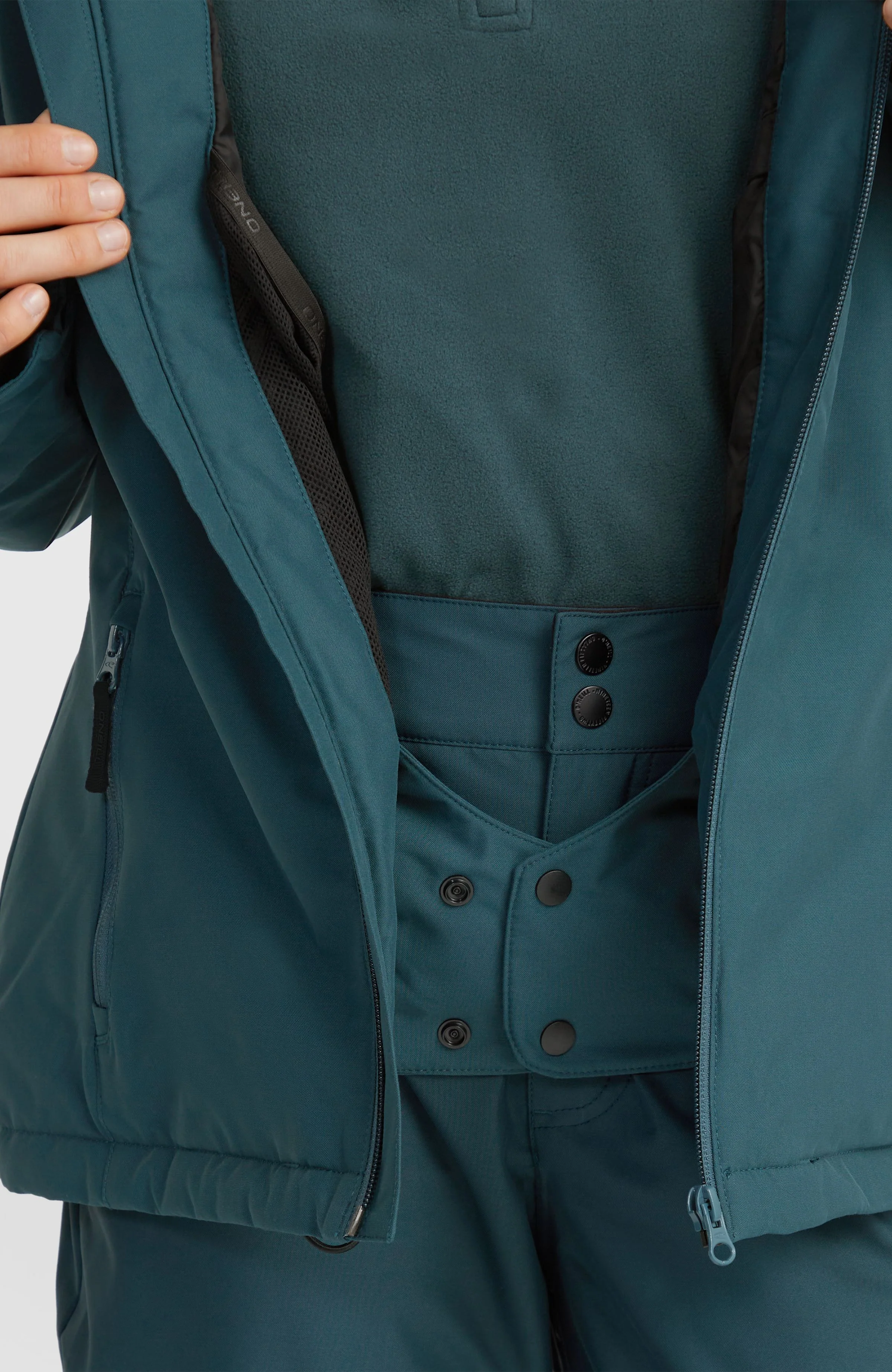 APLITE SNOW JACKET - Image 5
