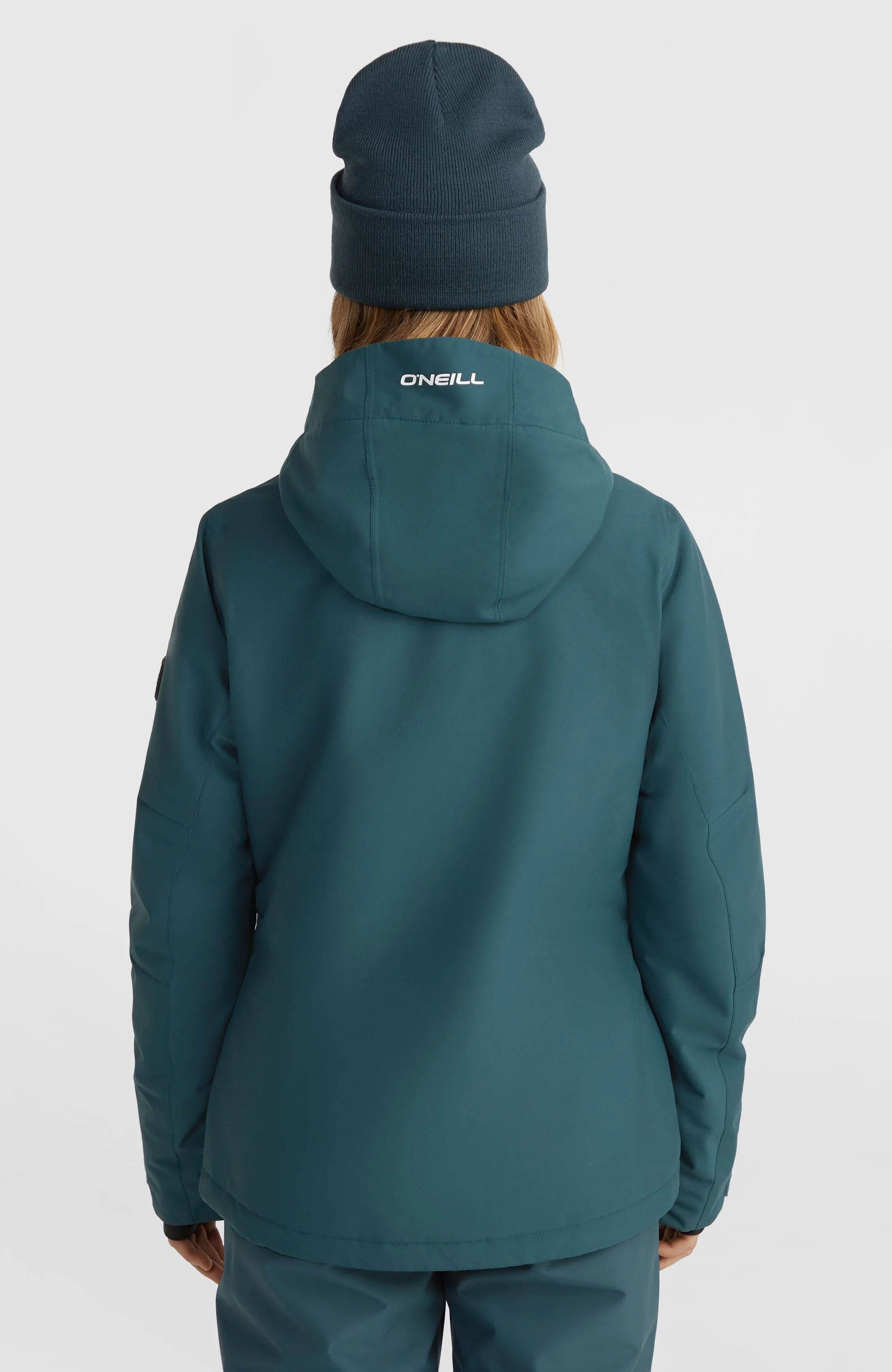 APLITE SNOW JACKET - Image 6