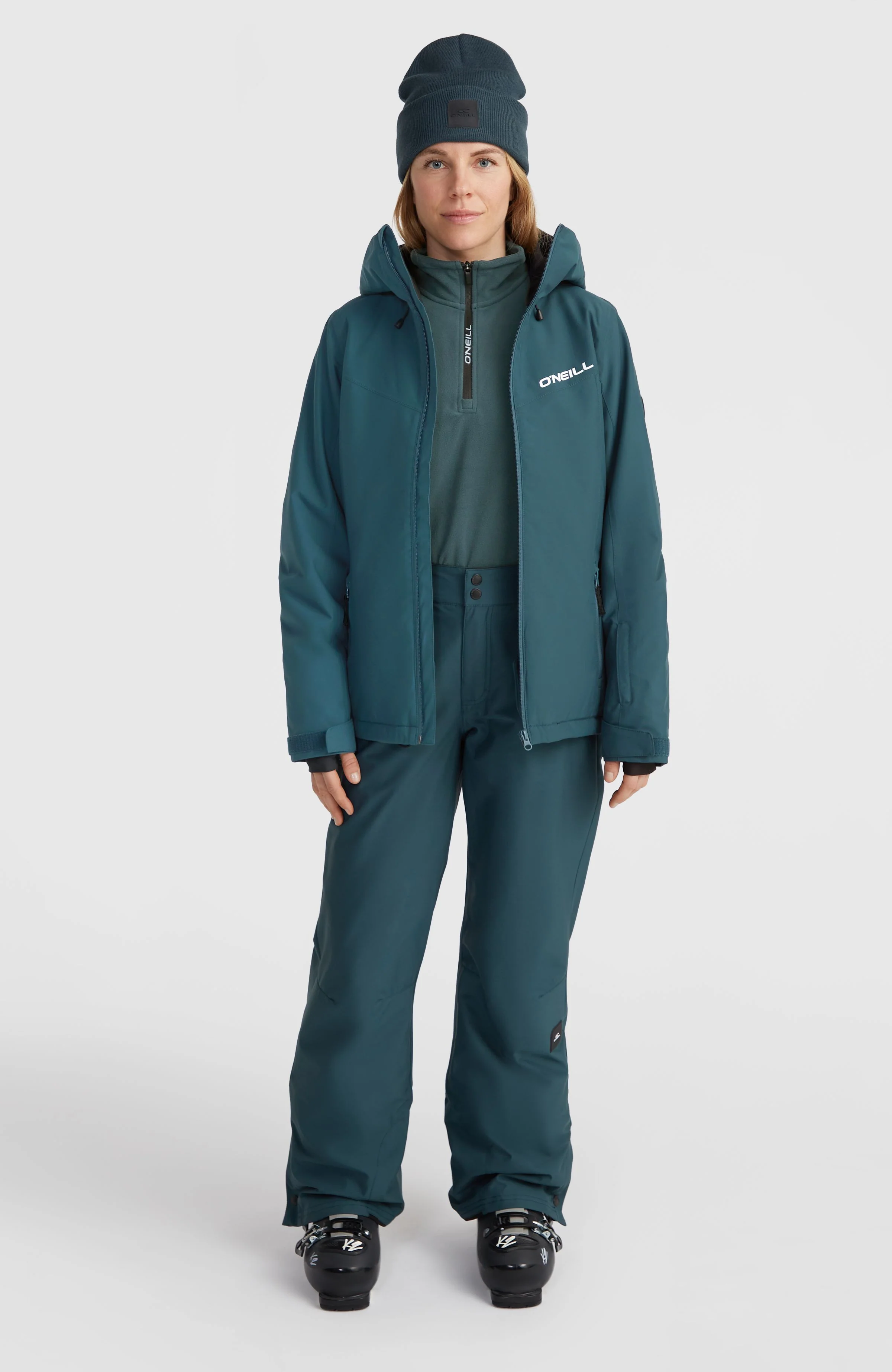 APLITE SNOW JACKET - Image 7