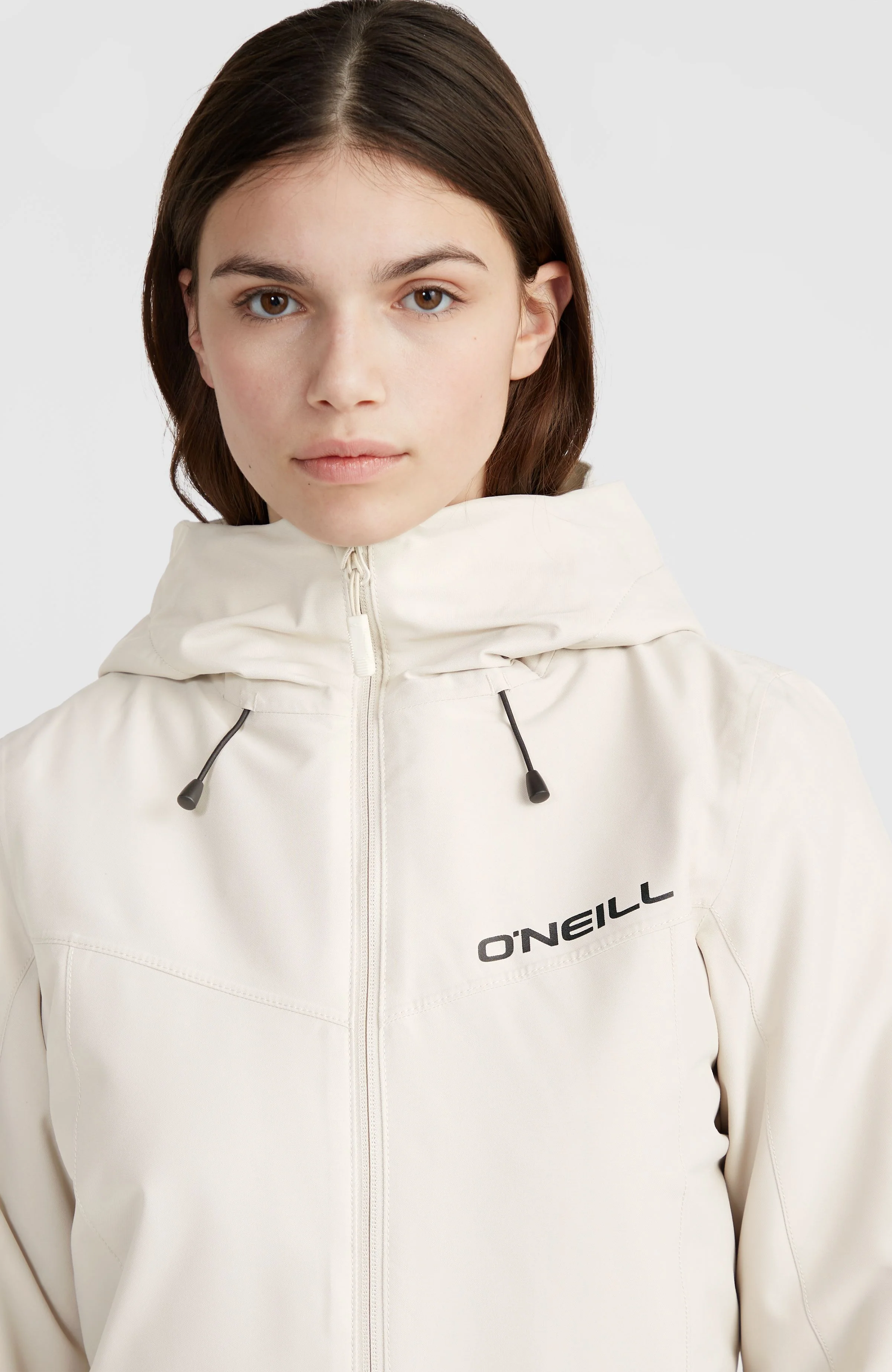 APLITE SNOW JACKET - Image 2