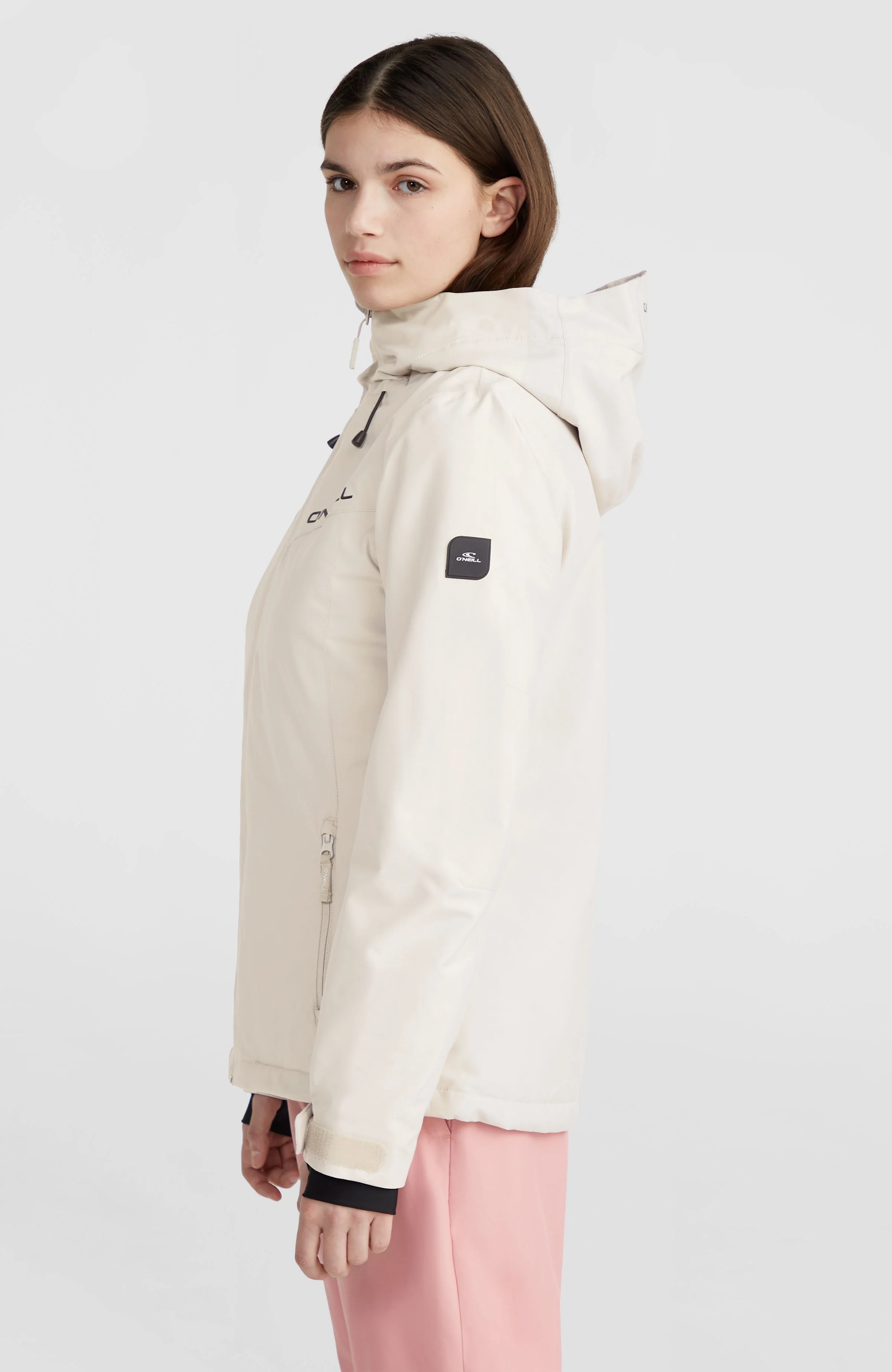 APLITE SNOW JACKET - Image 3