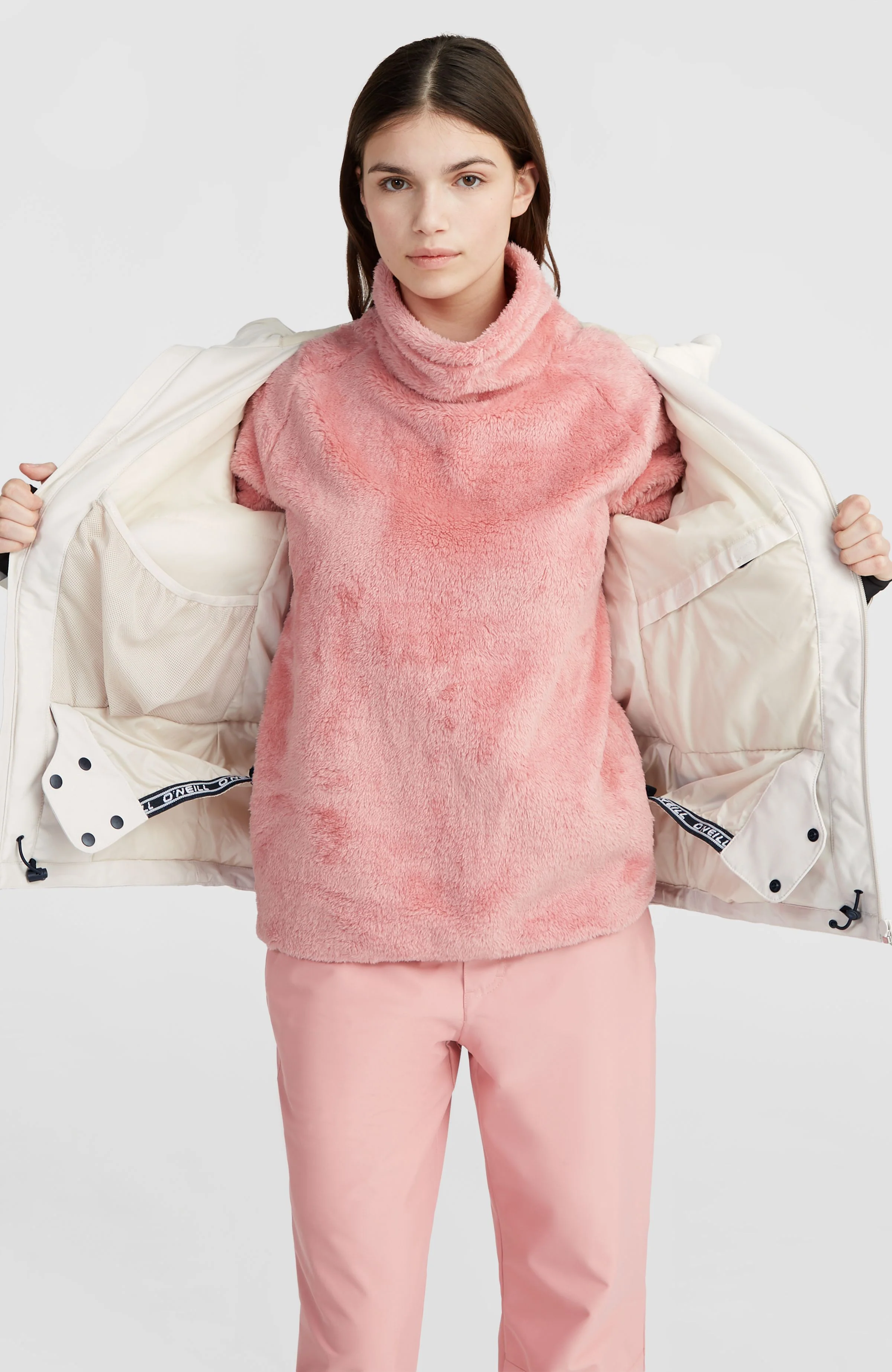 APLITE SNOW JACKET - Image 4