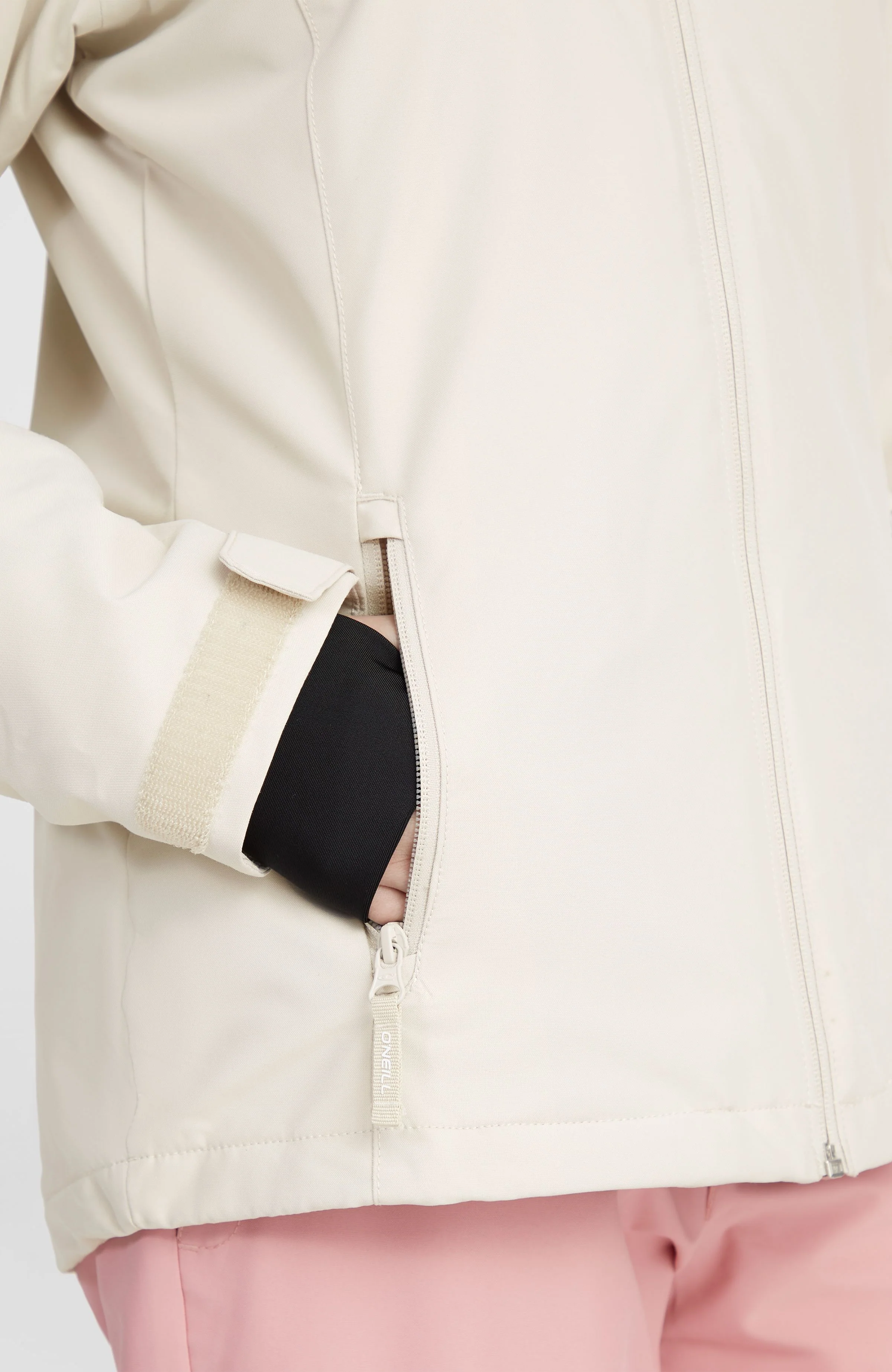 APLITE SNOW JACKET - Image 6