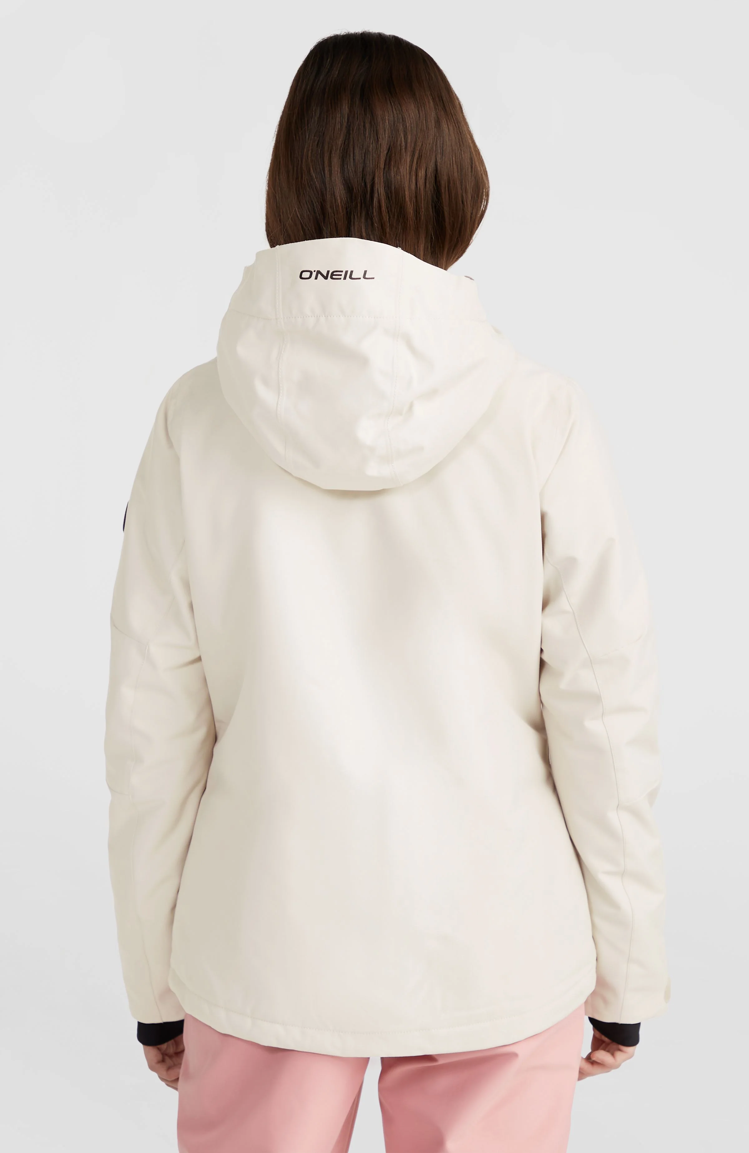 APLITE SNOW JACKET - Image 7