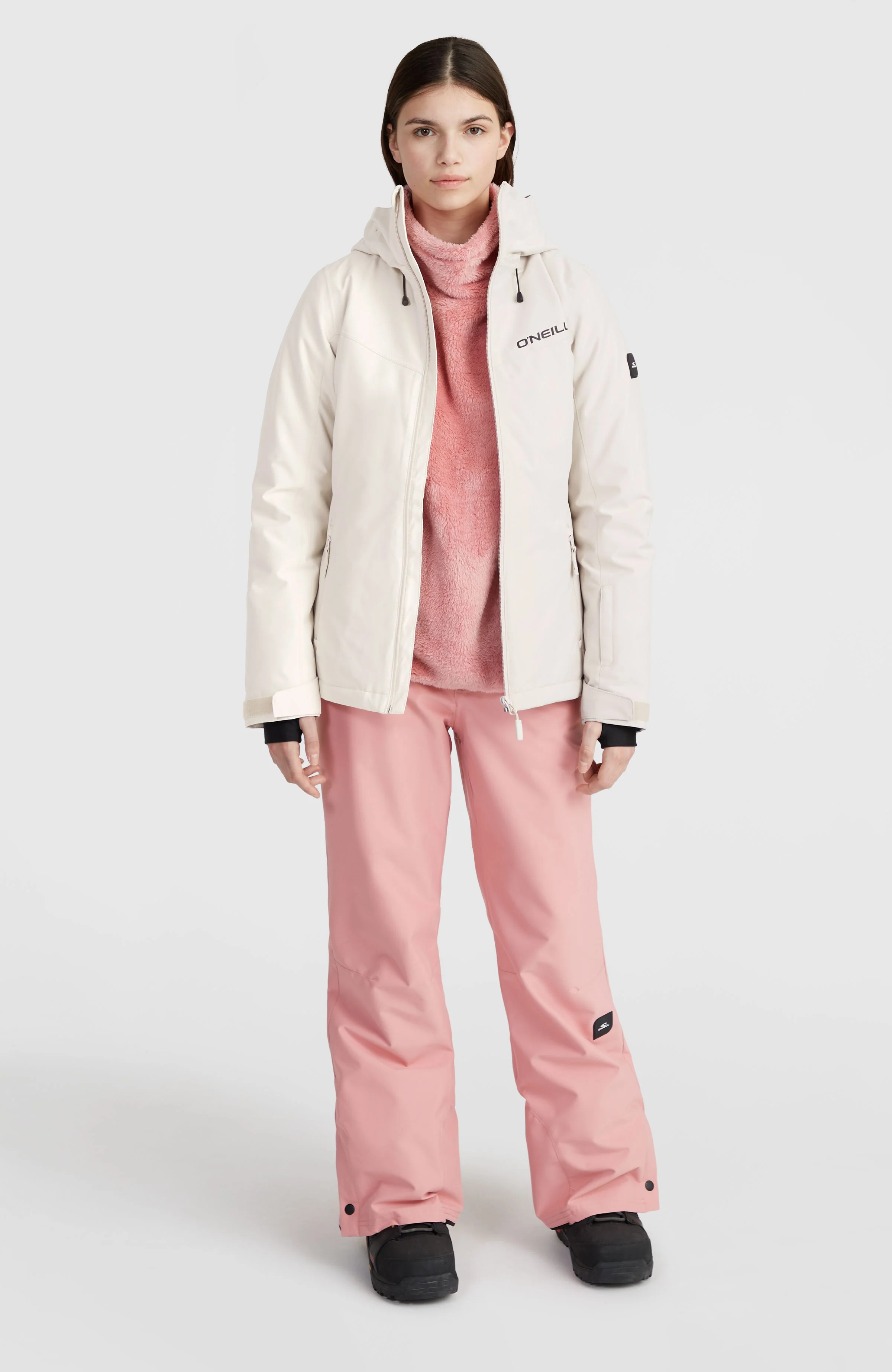 APLITE SNOW JACKET - Image 8