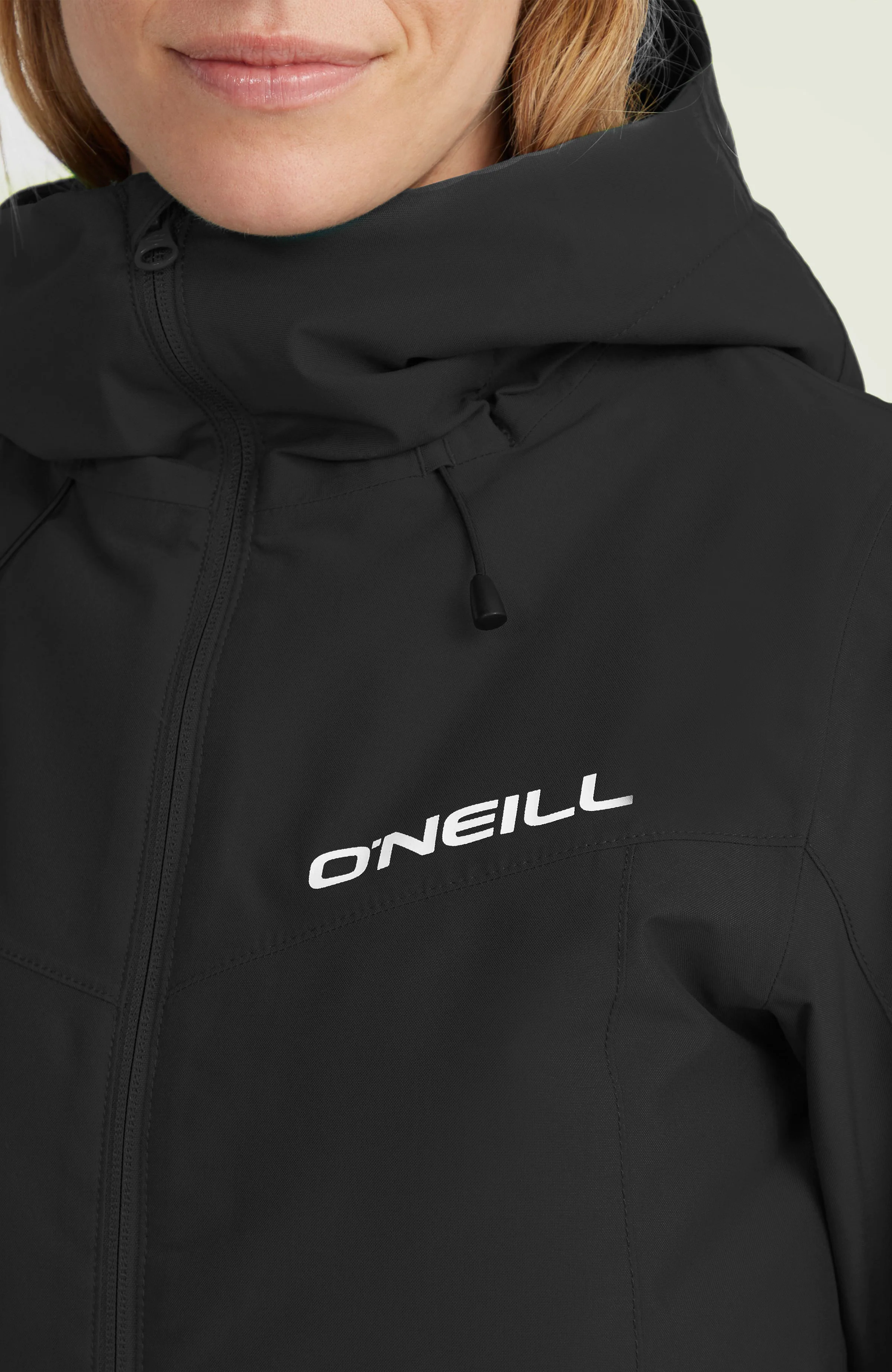 APLITE SNOW JACKET - Image 2