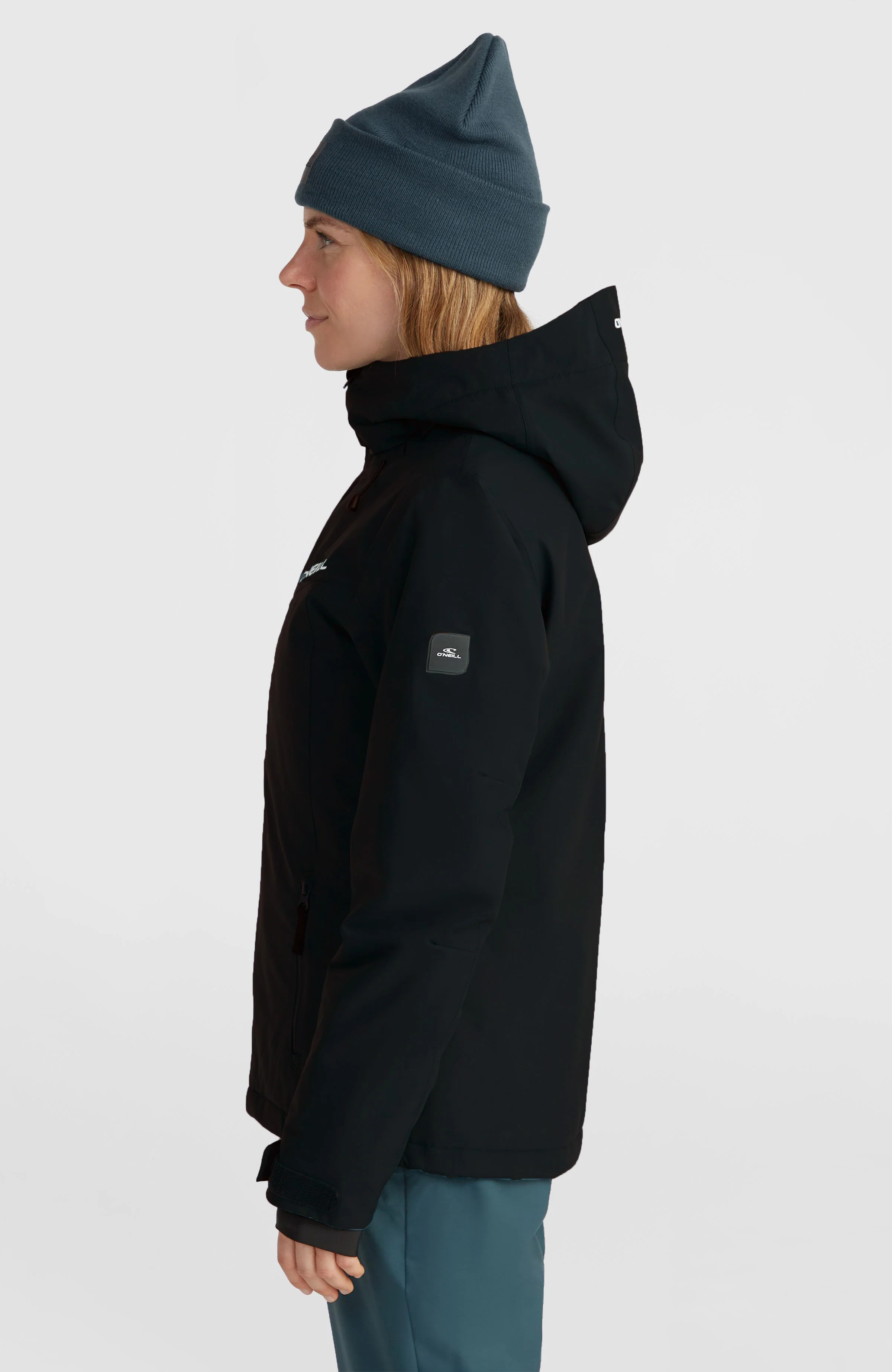 APLITE SNOW JACKET - Image 3