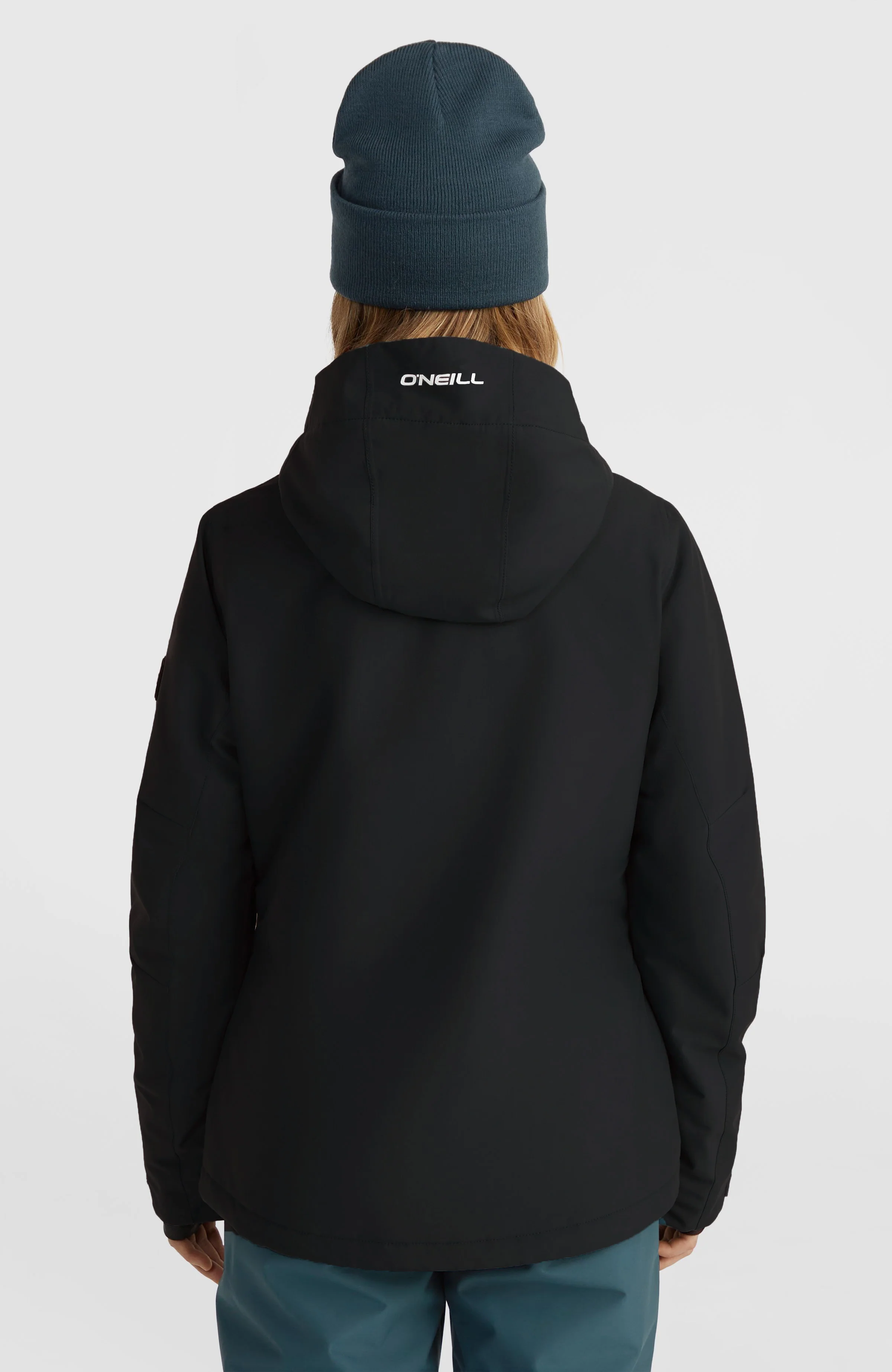 APLITE SNOW JACKET - Image 4
