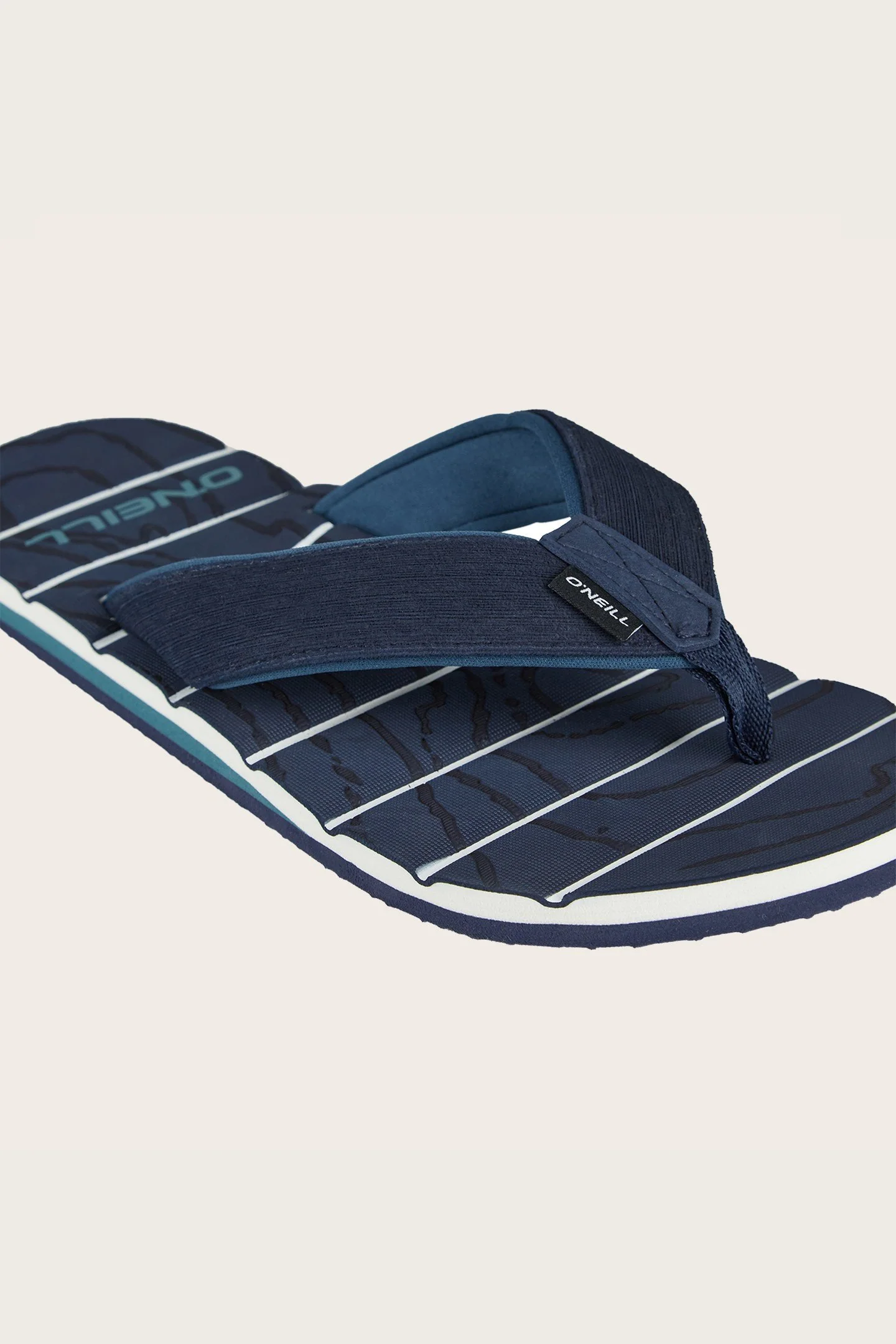 ARCH FREEBEACH SANDALS - Image 3