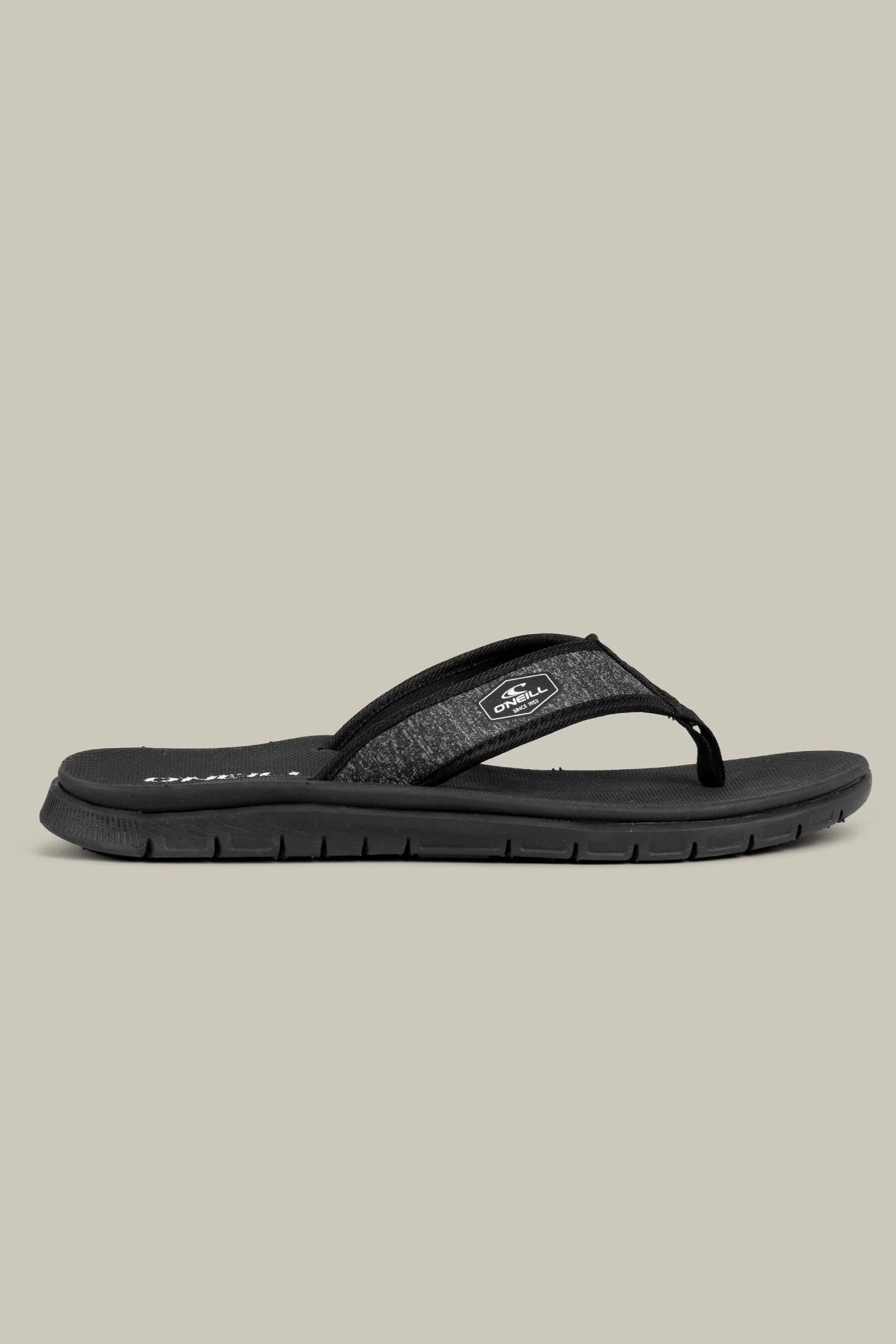 ARCH STRUCTURE SANDALS - Image 2