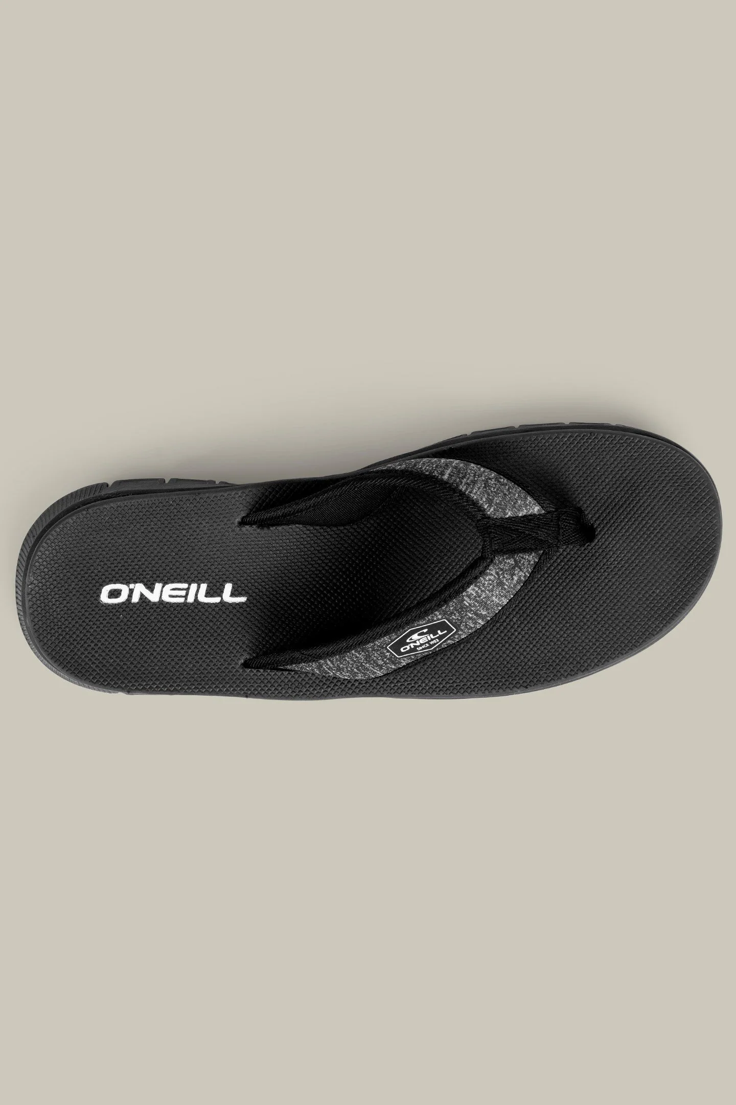 ARCH STRUCTURE SANDALS - Image 3