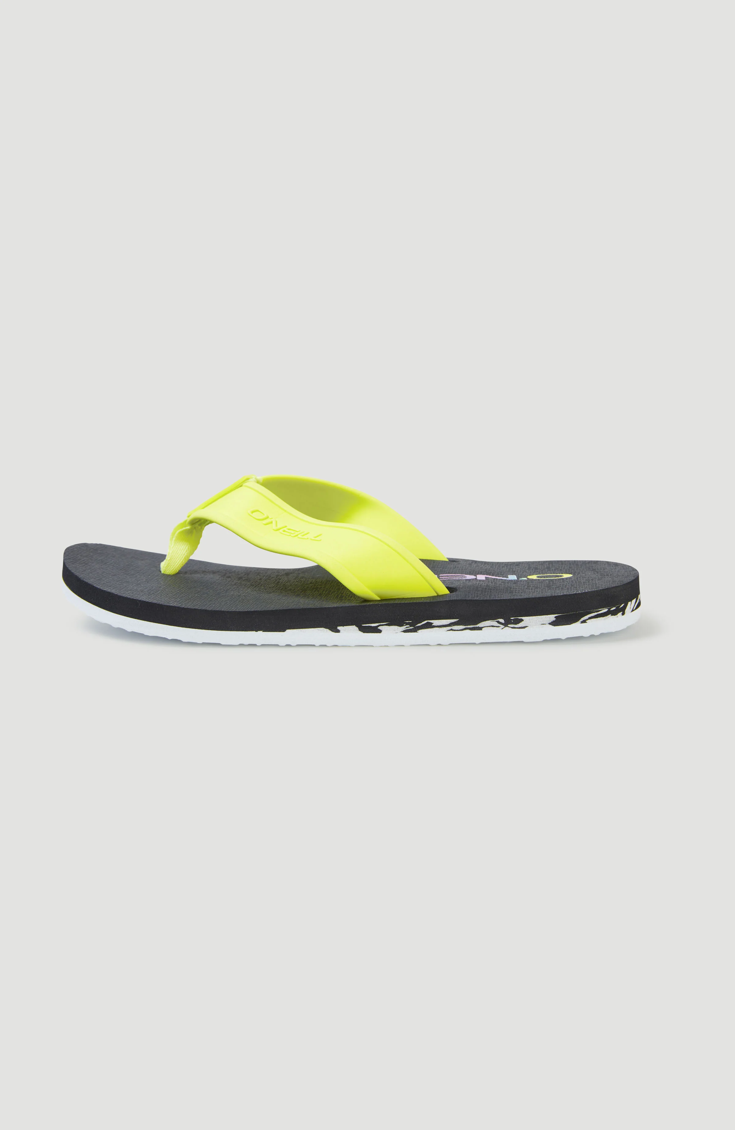 ARCH SURPLUS SANDALS - Image 2