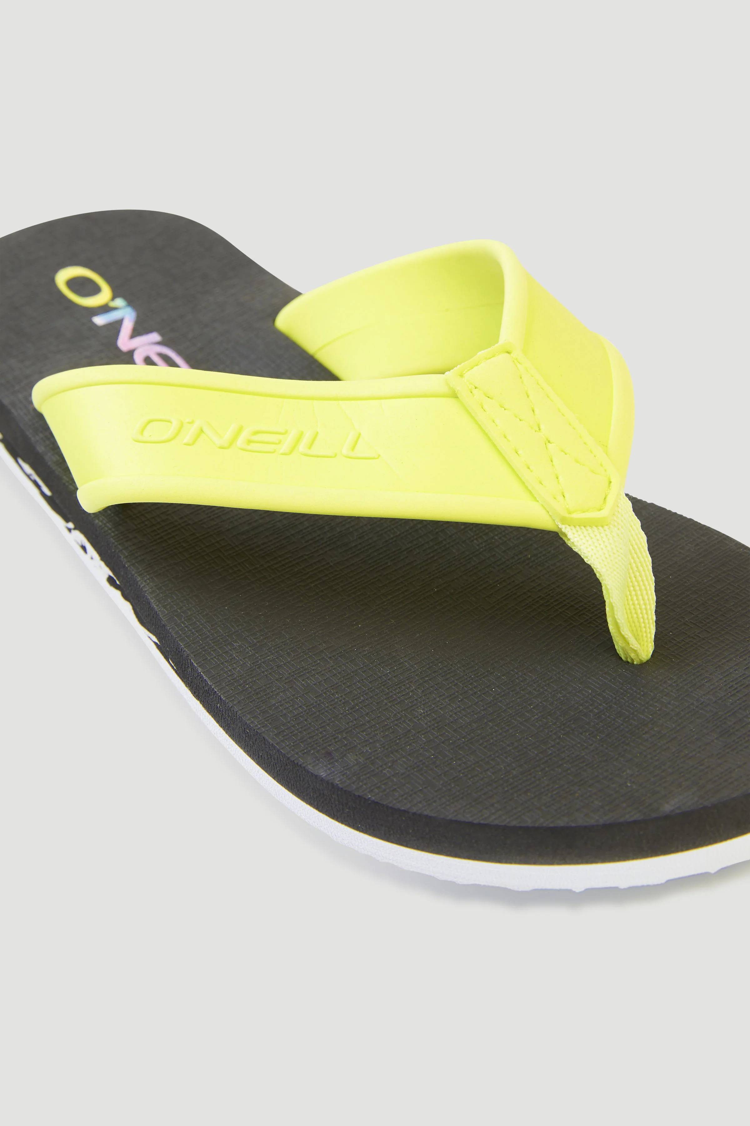 ARCH SURPLUS SANDALS - Image 3