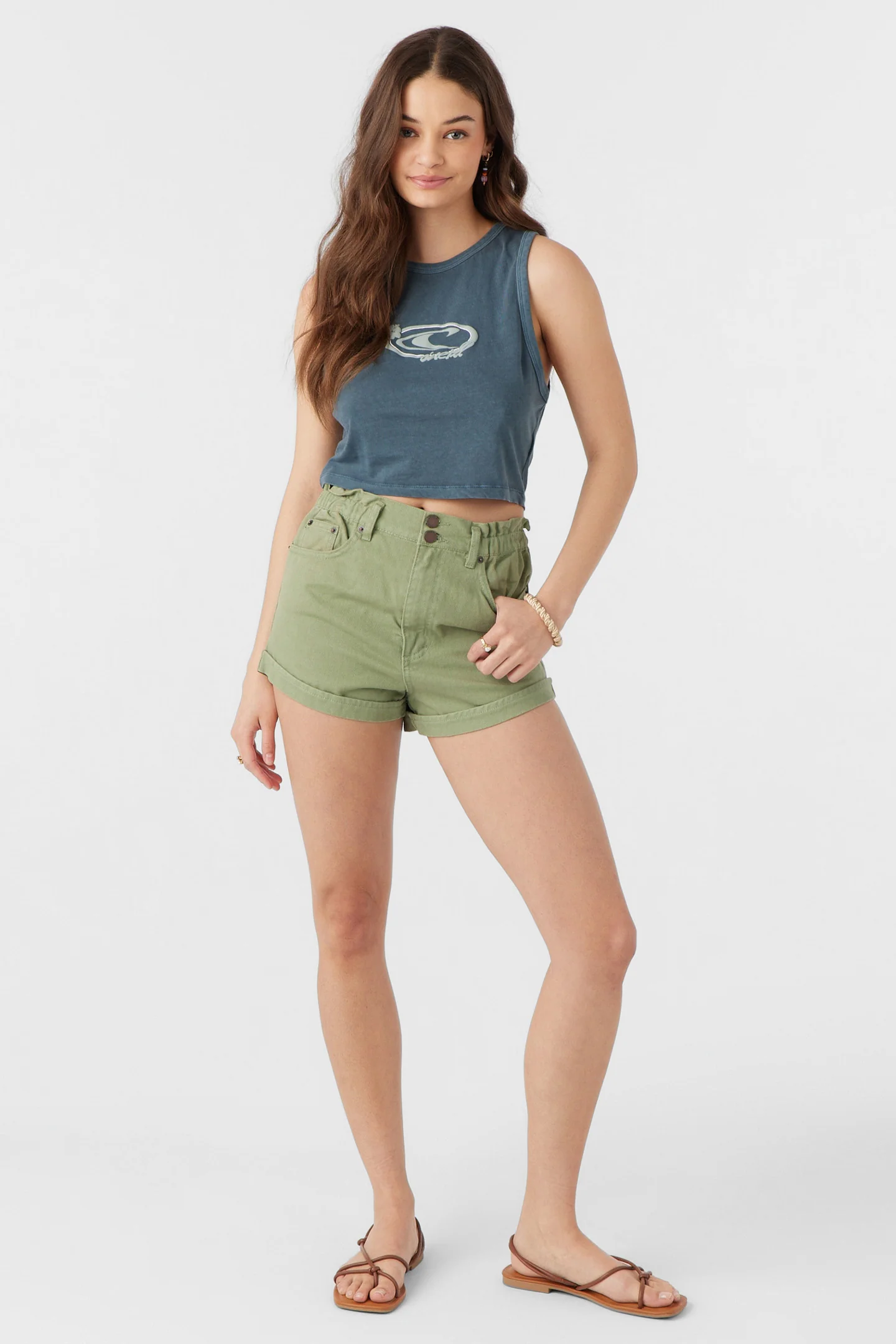 ARCHIVE TANK