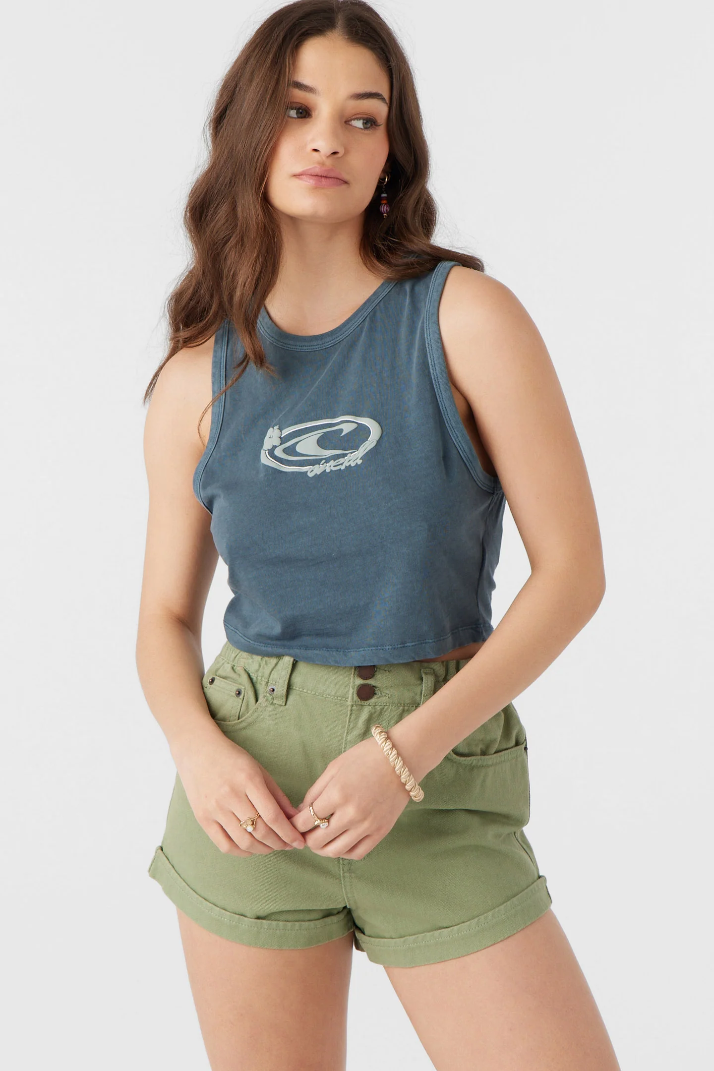 ARCHIVE TANK - Image 3