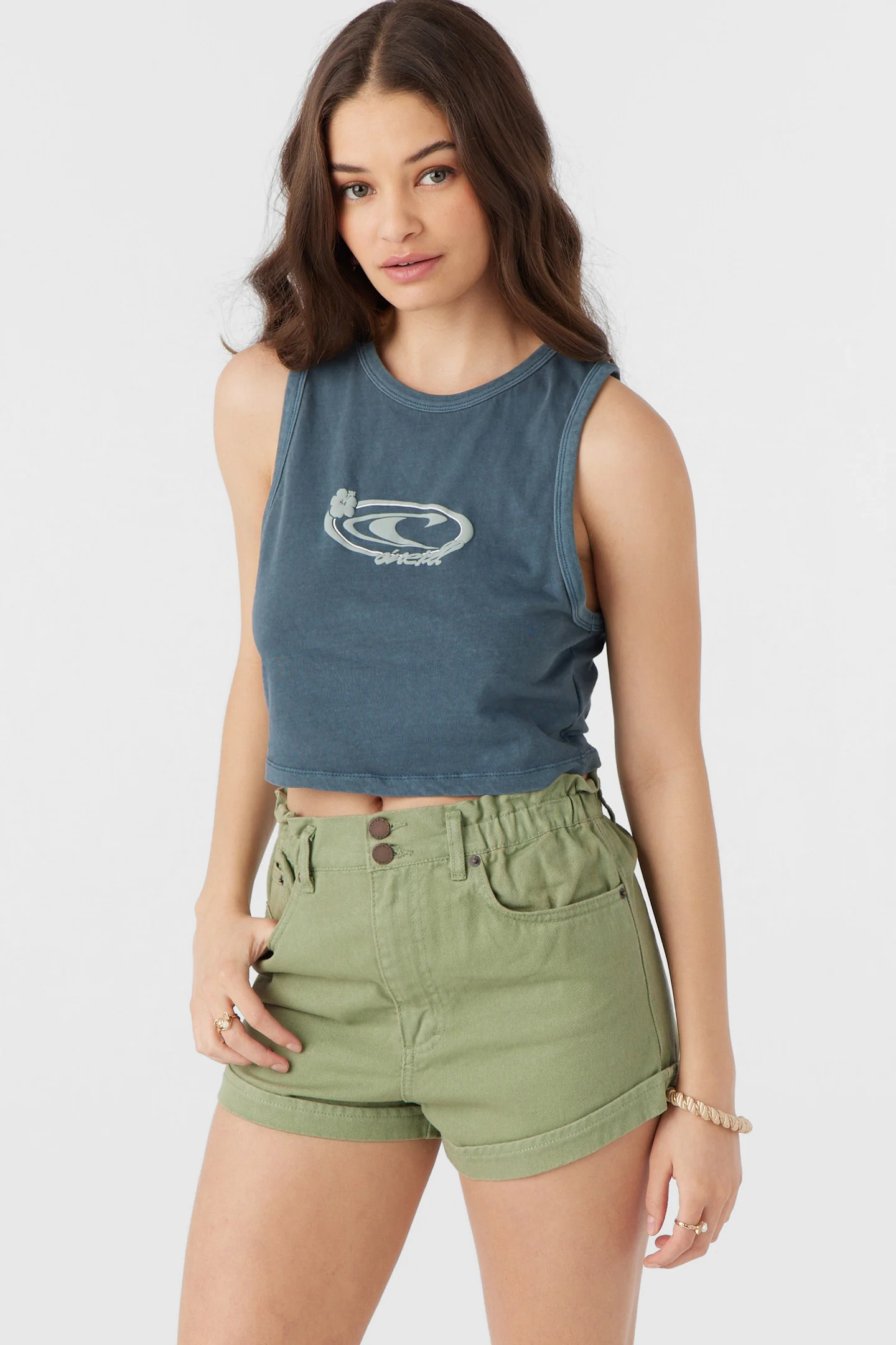 ARCHIVE TANK - Image 6
