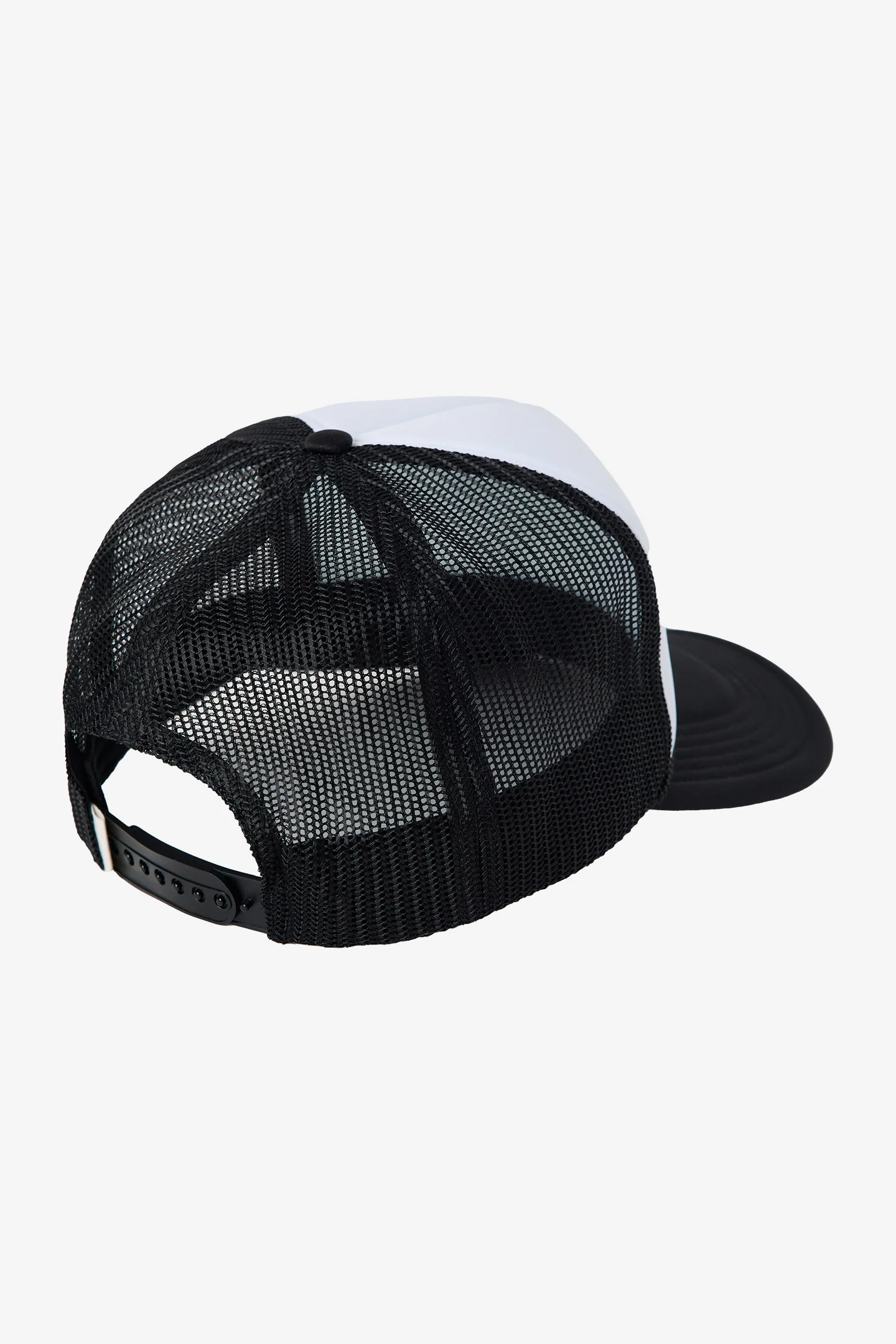 ARLIE HAT - Image 2
