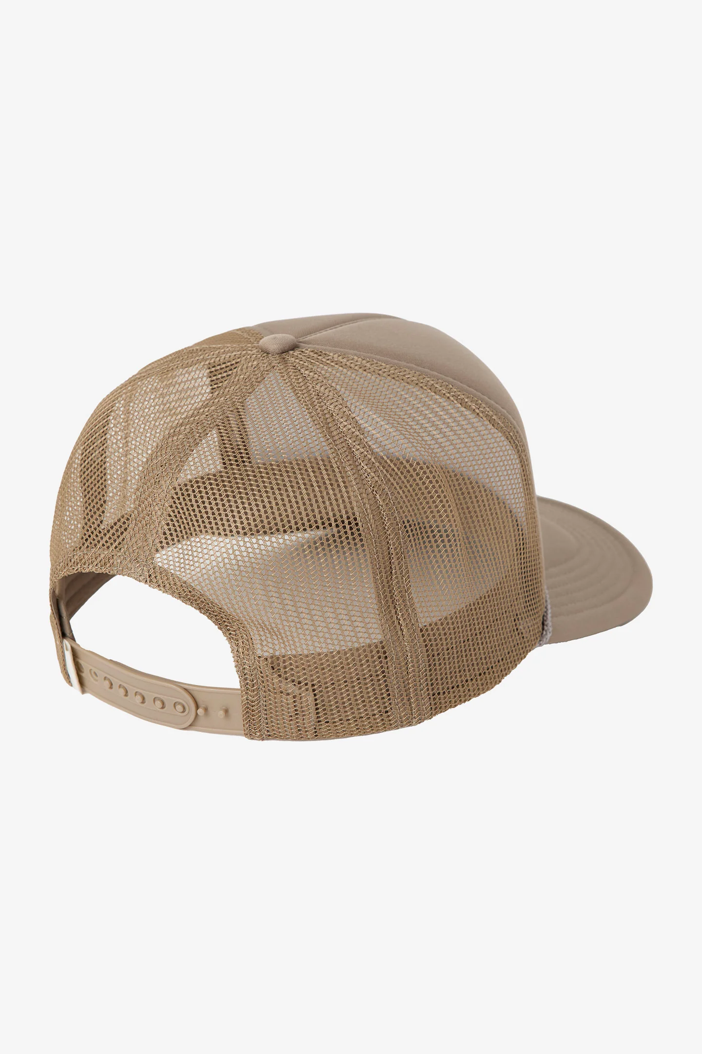 ARLIE HAT - Image 2