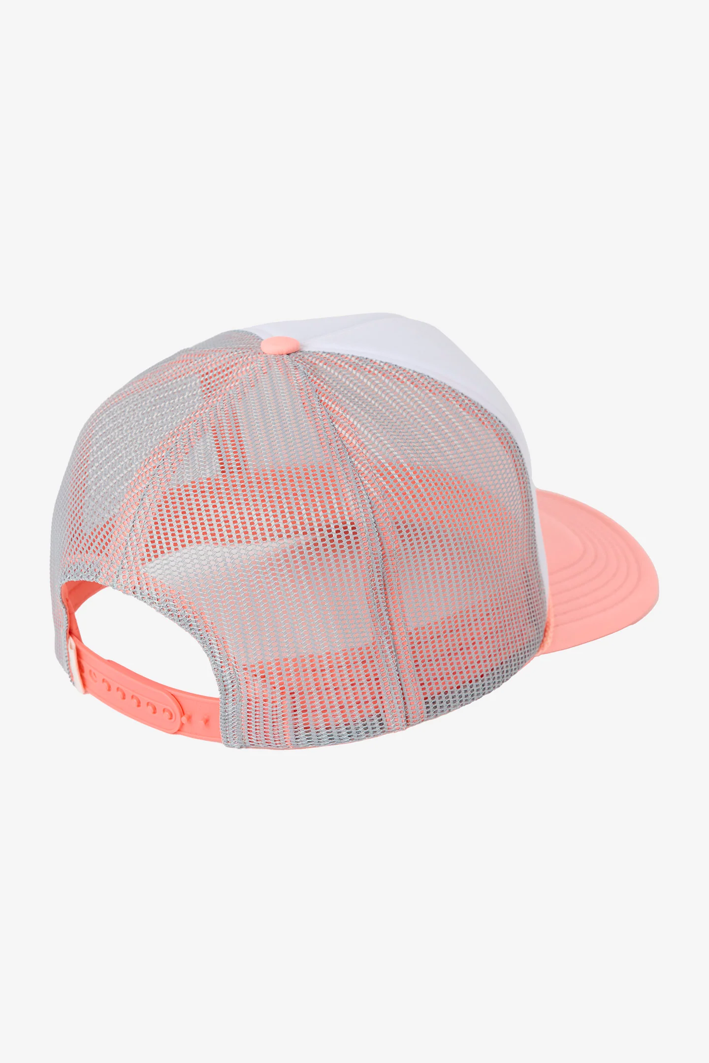 ARLIE HAT - Image 2