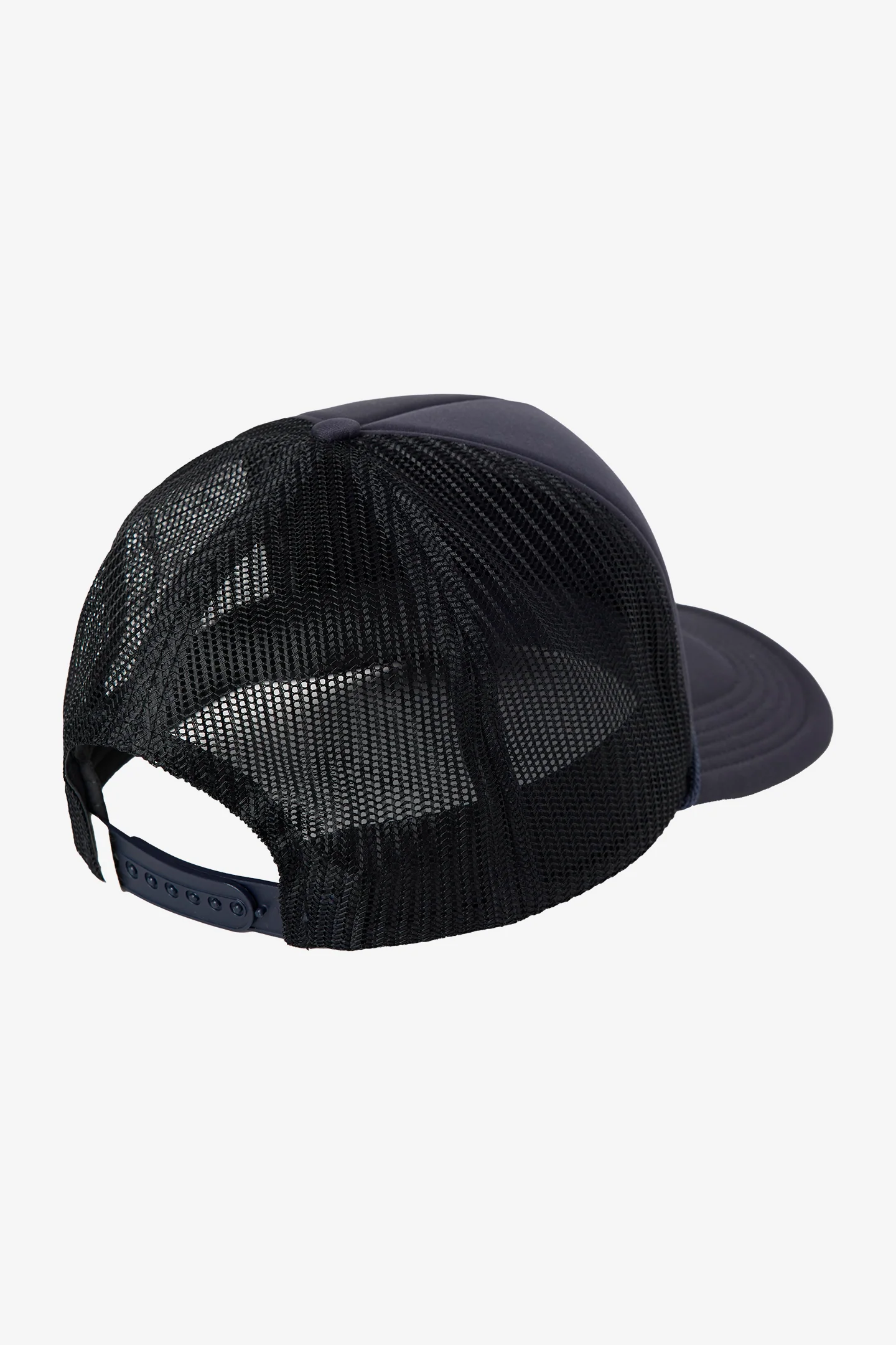 ARLIE PATCH HAT - Image 2