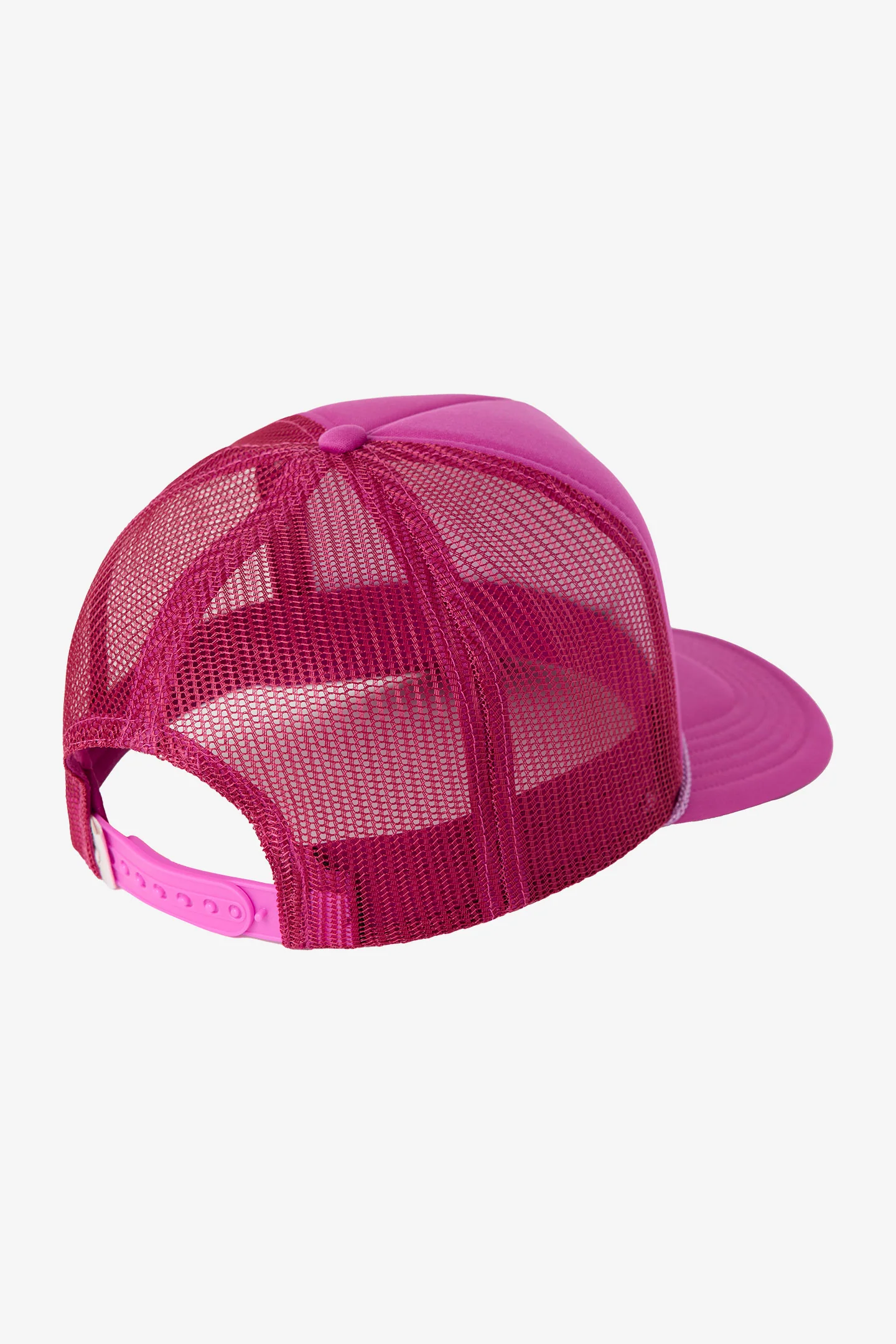 ARLIE PATCH HAT - Image 2