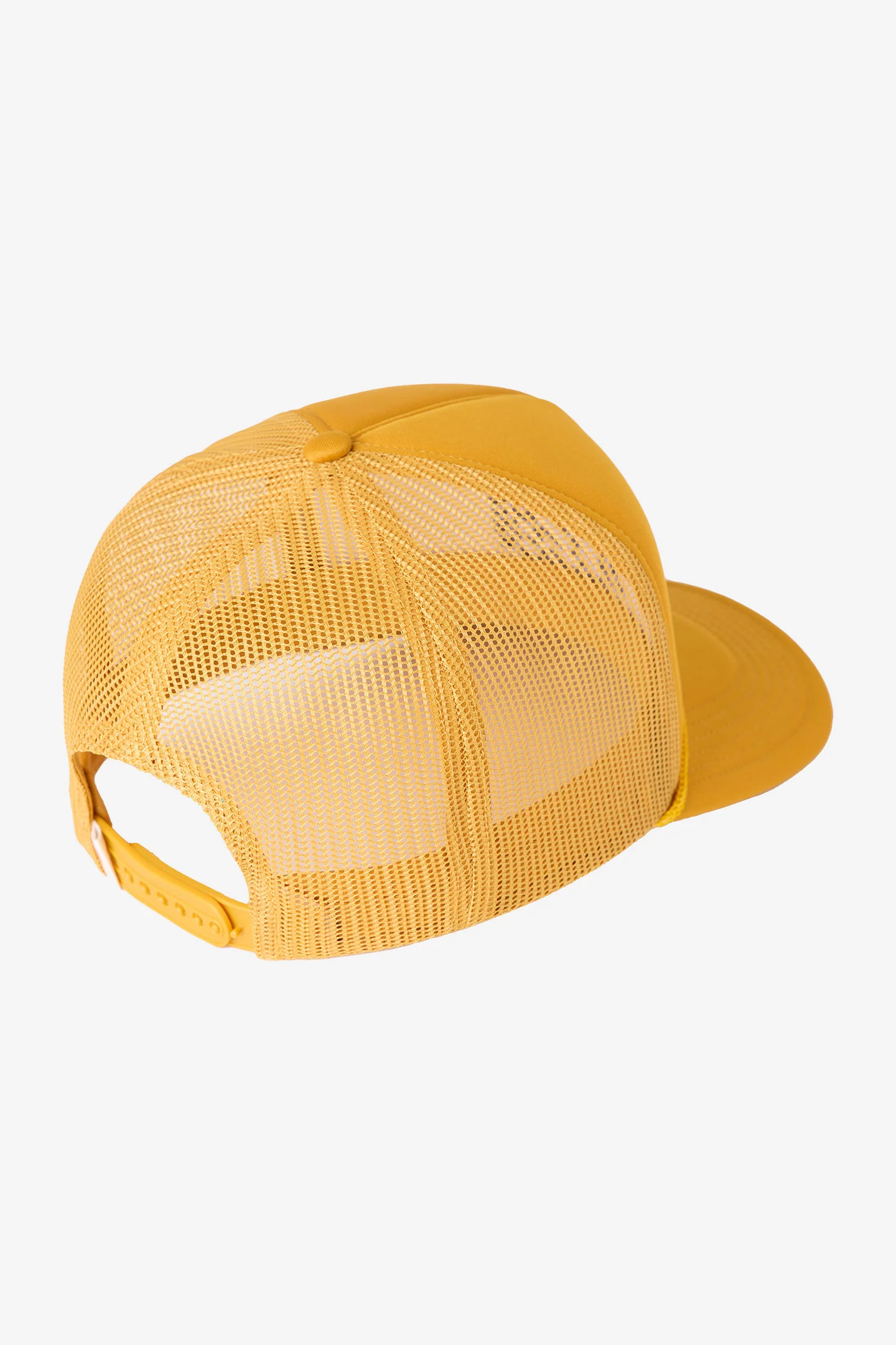 ARLIE PATCH HAT - Image 2