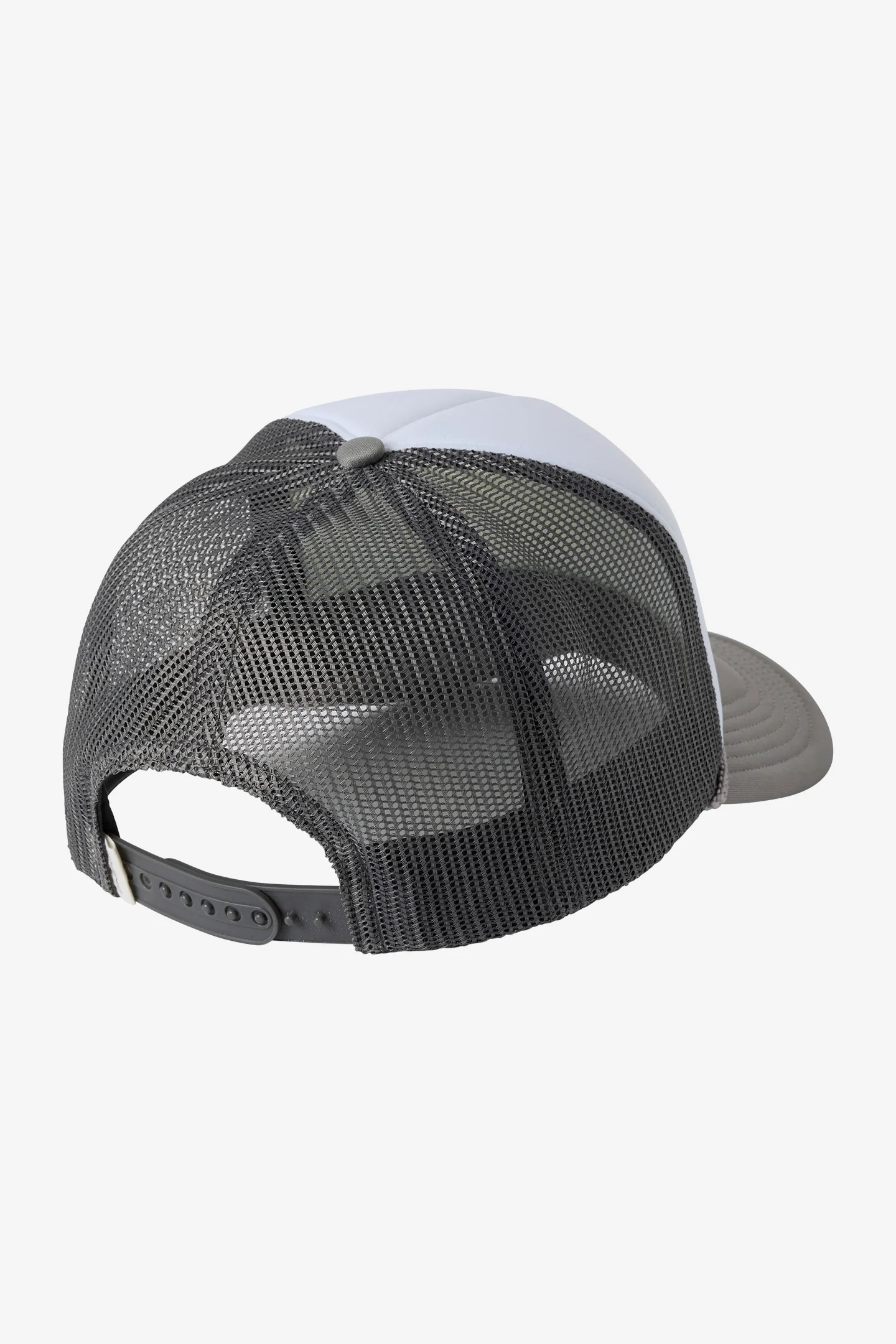ARLIE - Image 2