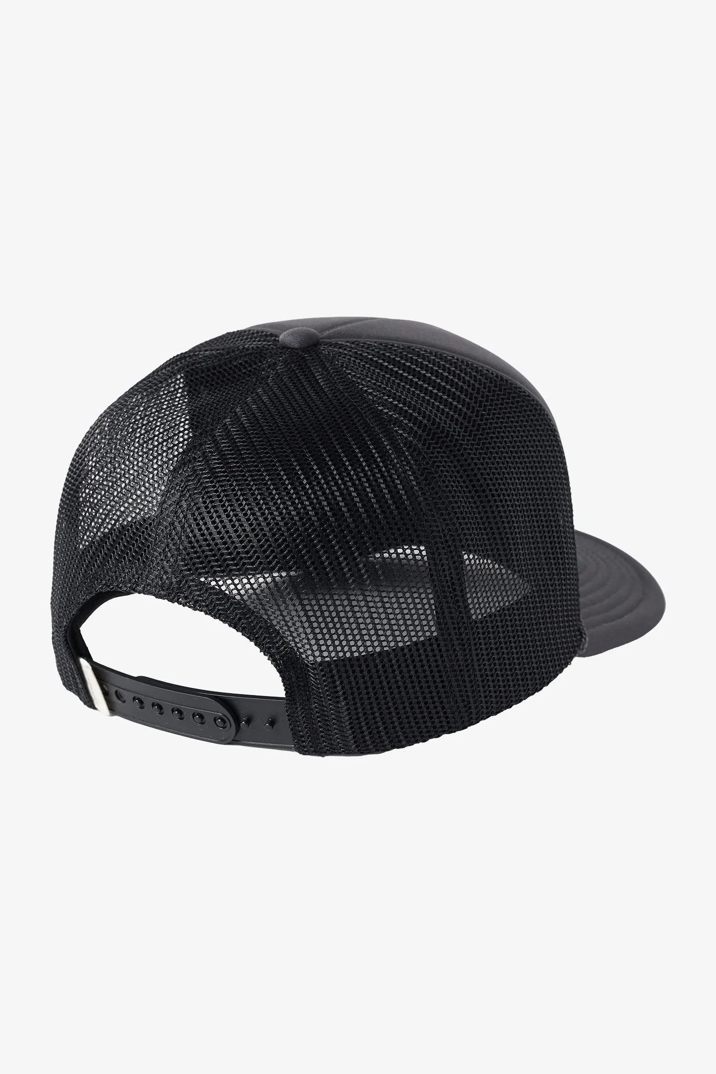ARLIE TRUCKER - Image 2