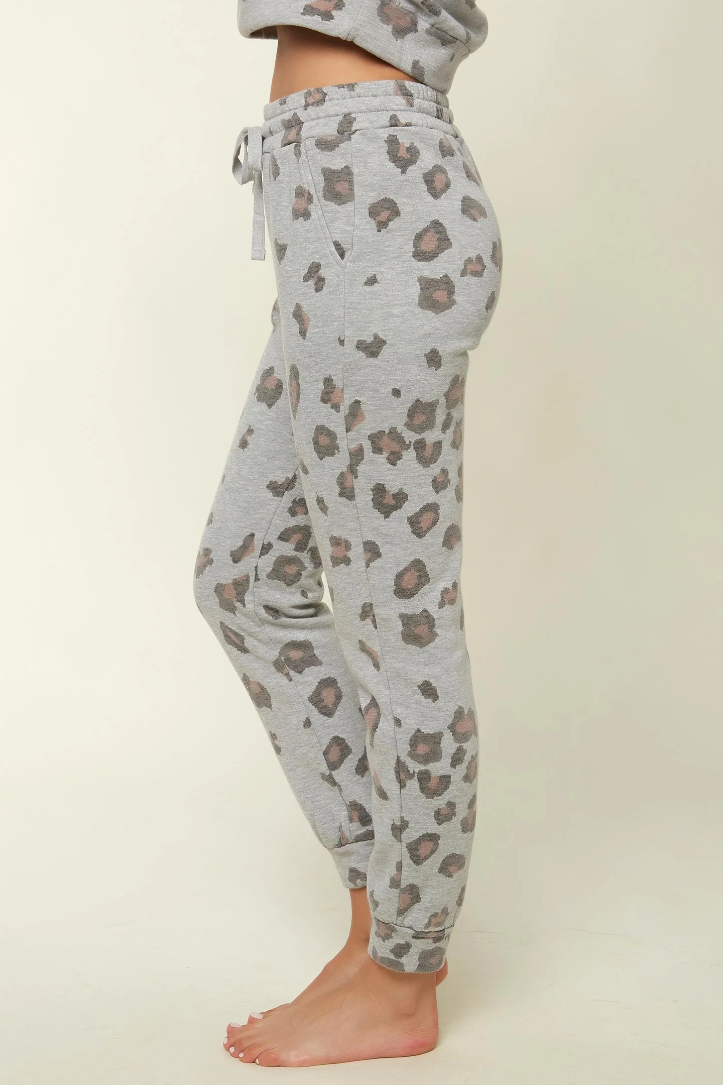 ARRELA - Image 3
