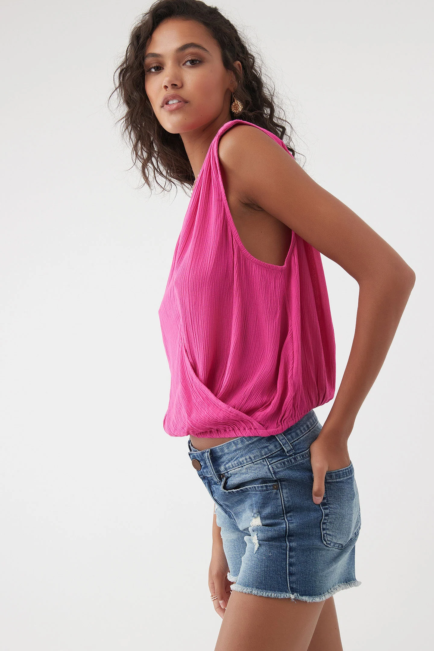 ASHLEE WOVEN - Image 4