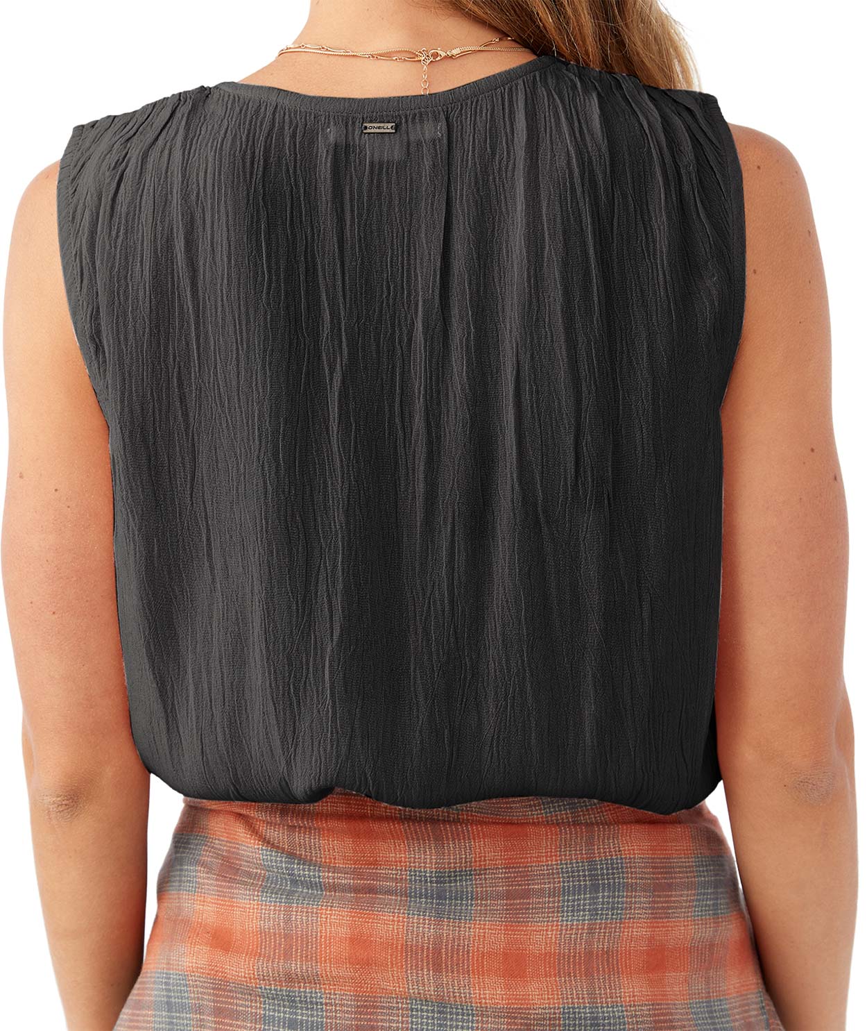 ASHLEE WOVEN - Image 2