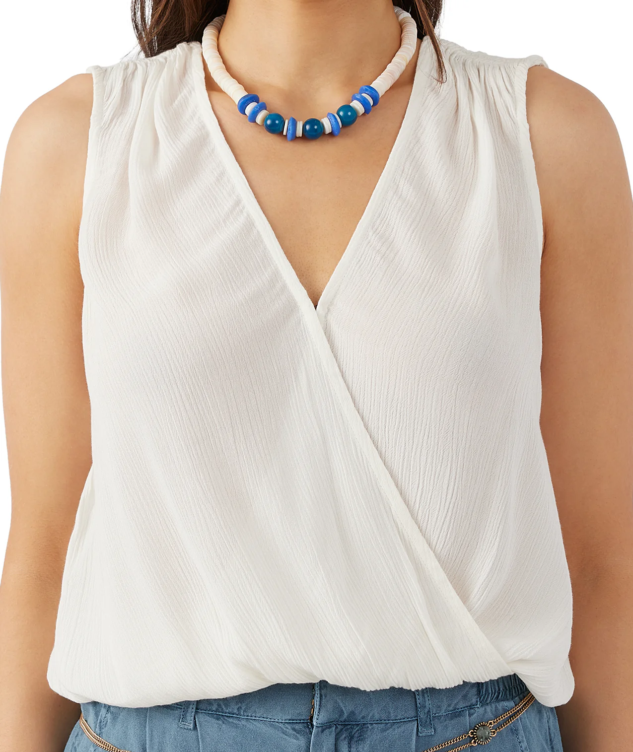 ASHLEE WOVEN - Image 2