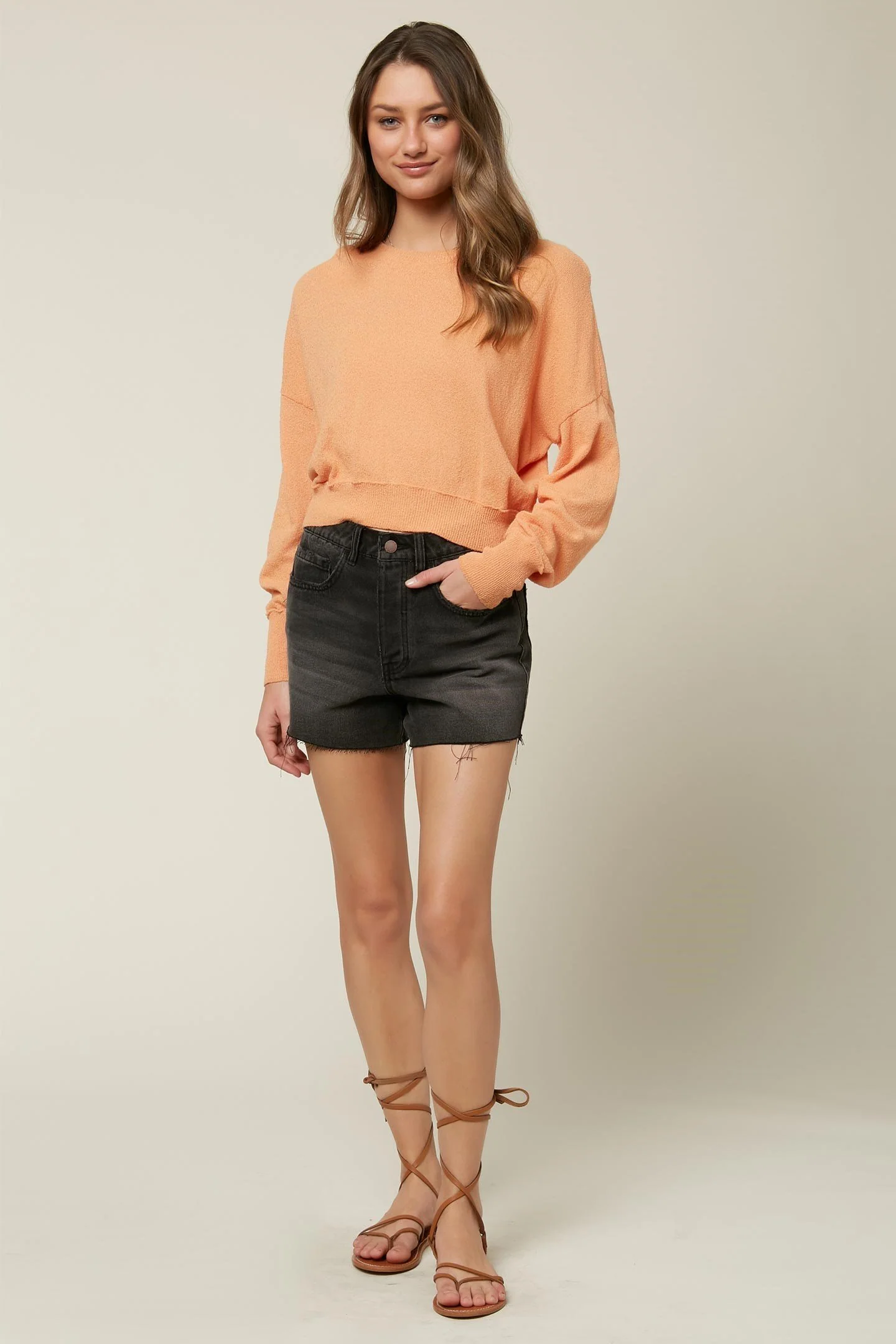 ASHORE - Image 4