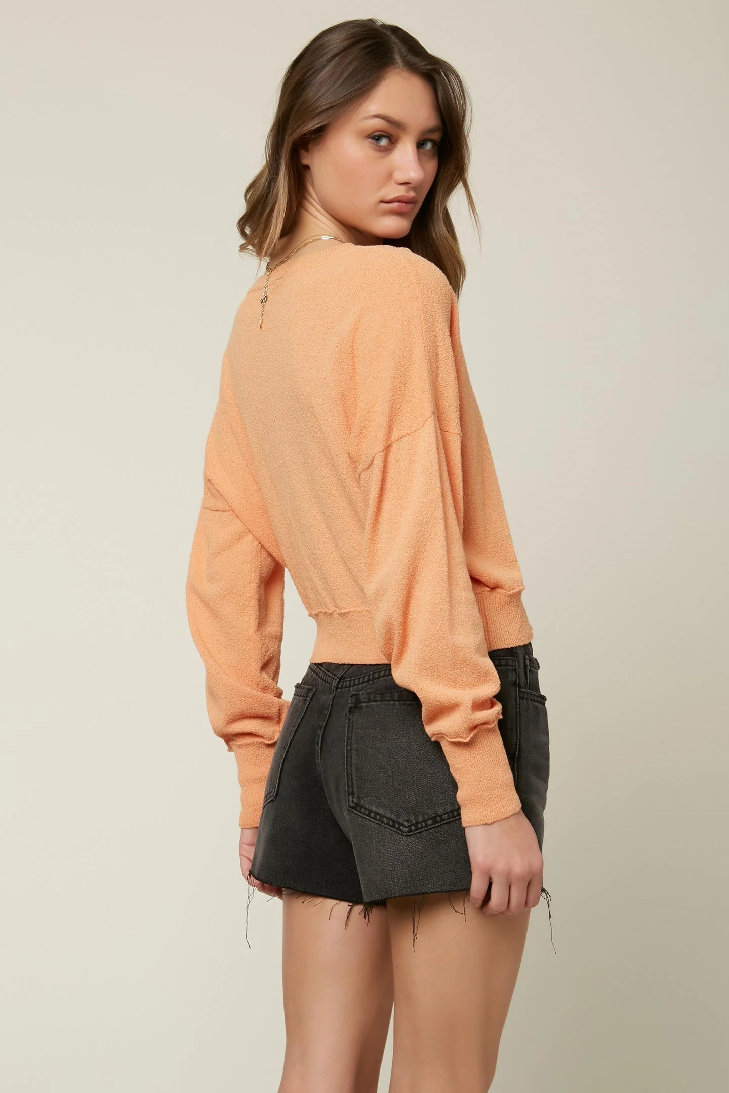 ASHORE - Image 7