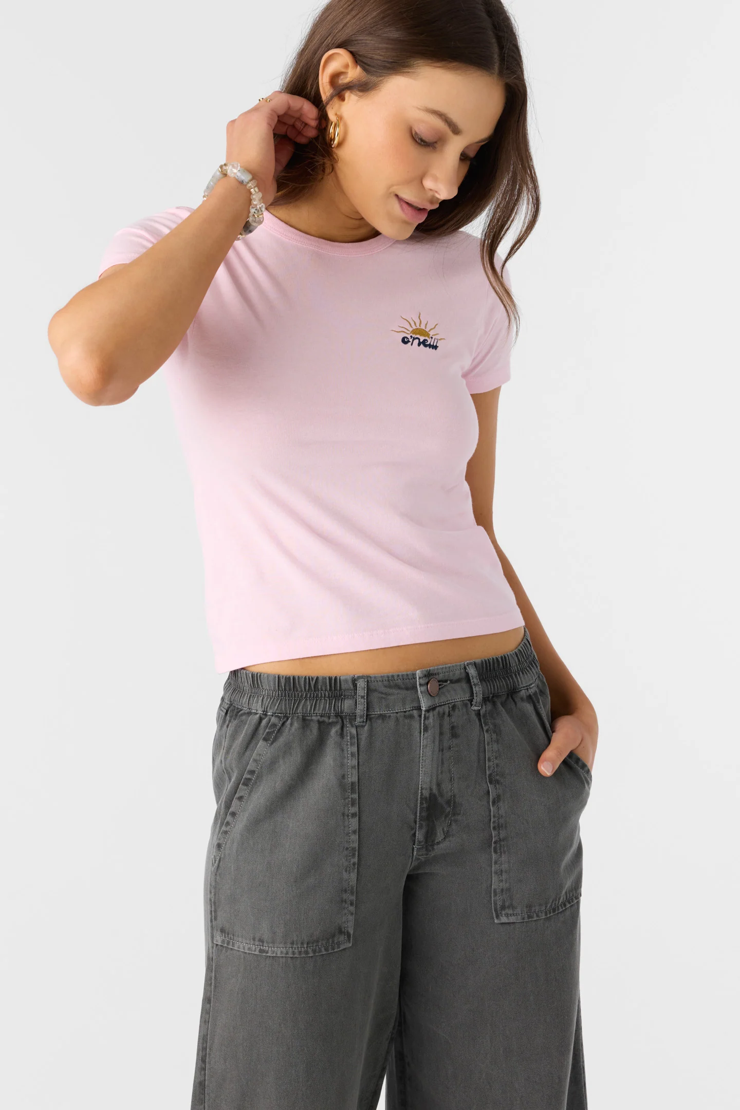 AT DUSK TEE - Image 2