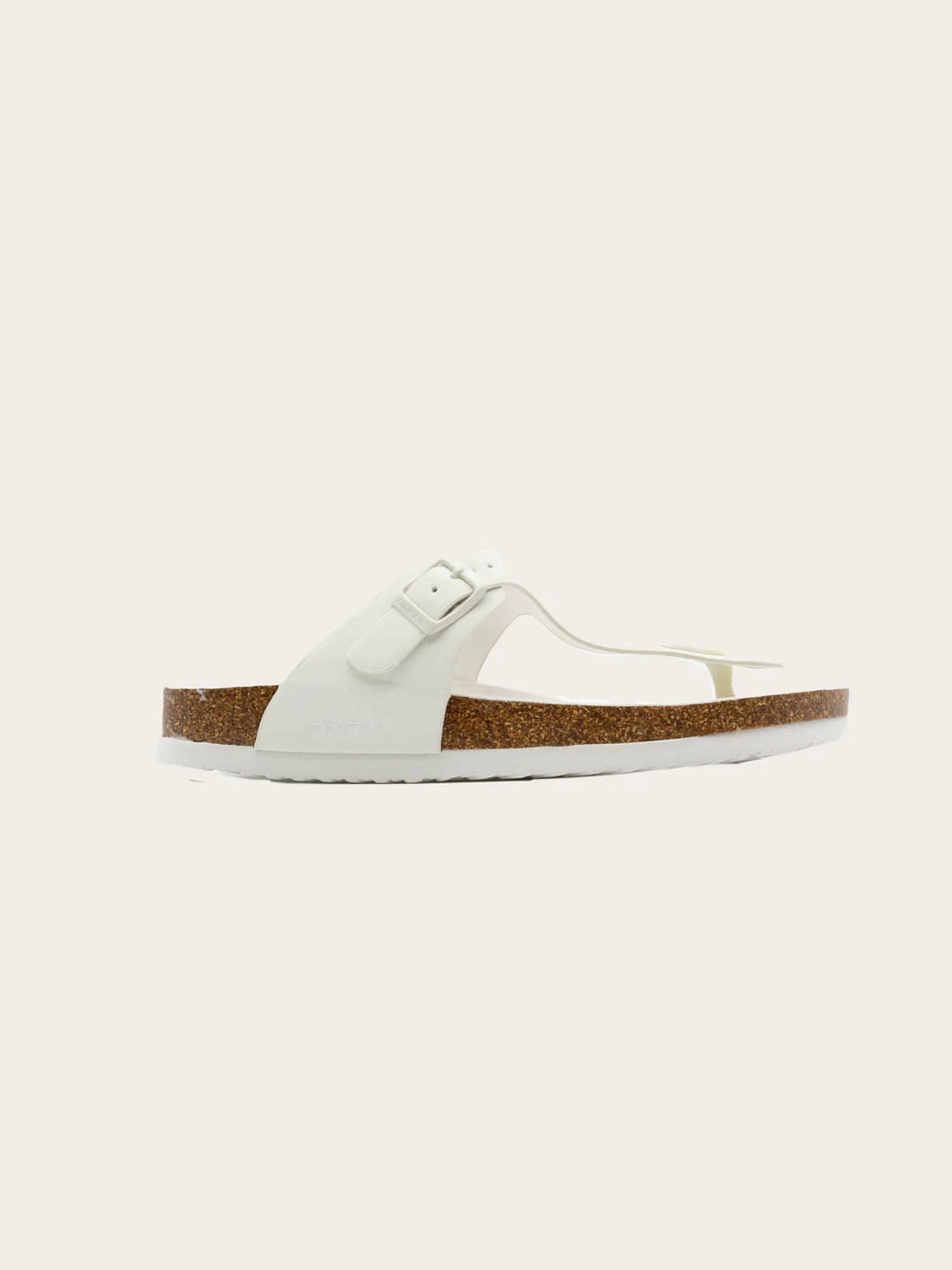 AVALON SLIDER SANDAL - Image 2