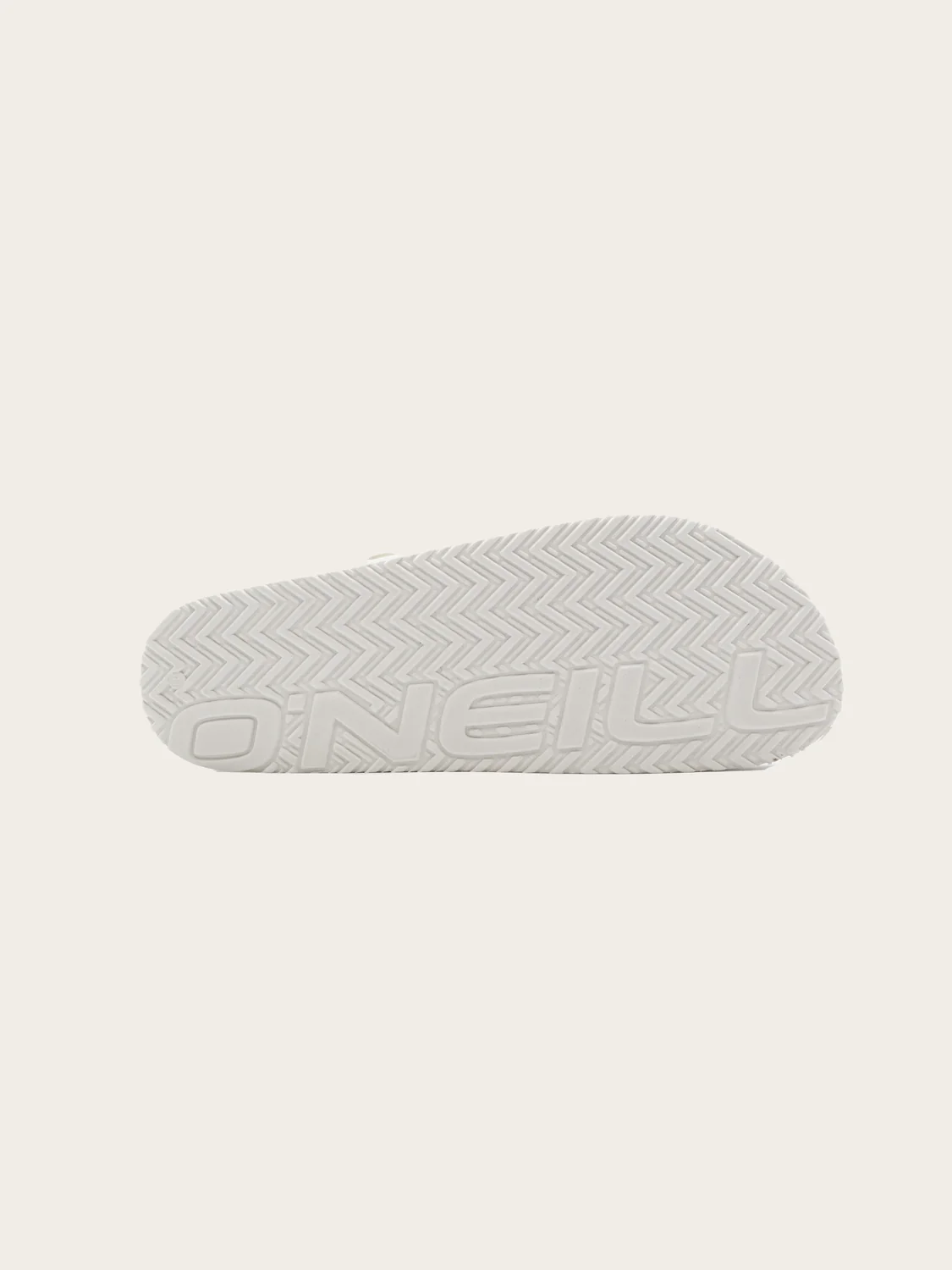 AVALON SLIDER SANDAL - Image 3