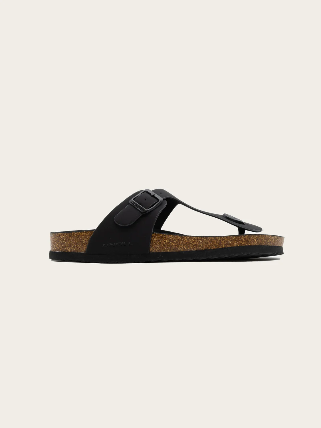 AVALON SLIDER SANDAL - Image 2