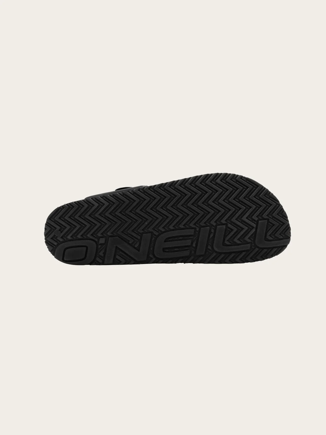 AVALON SLIDER SANDAL - Image 3