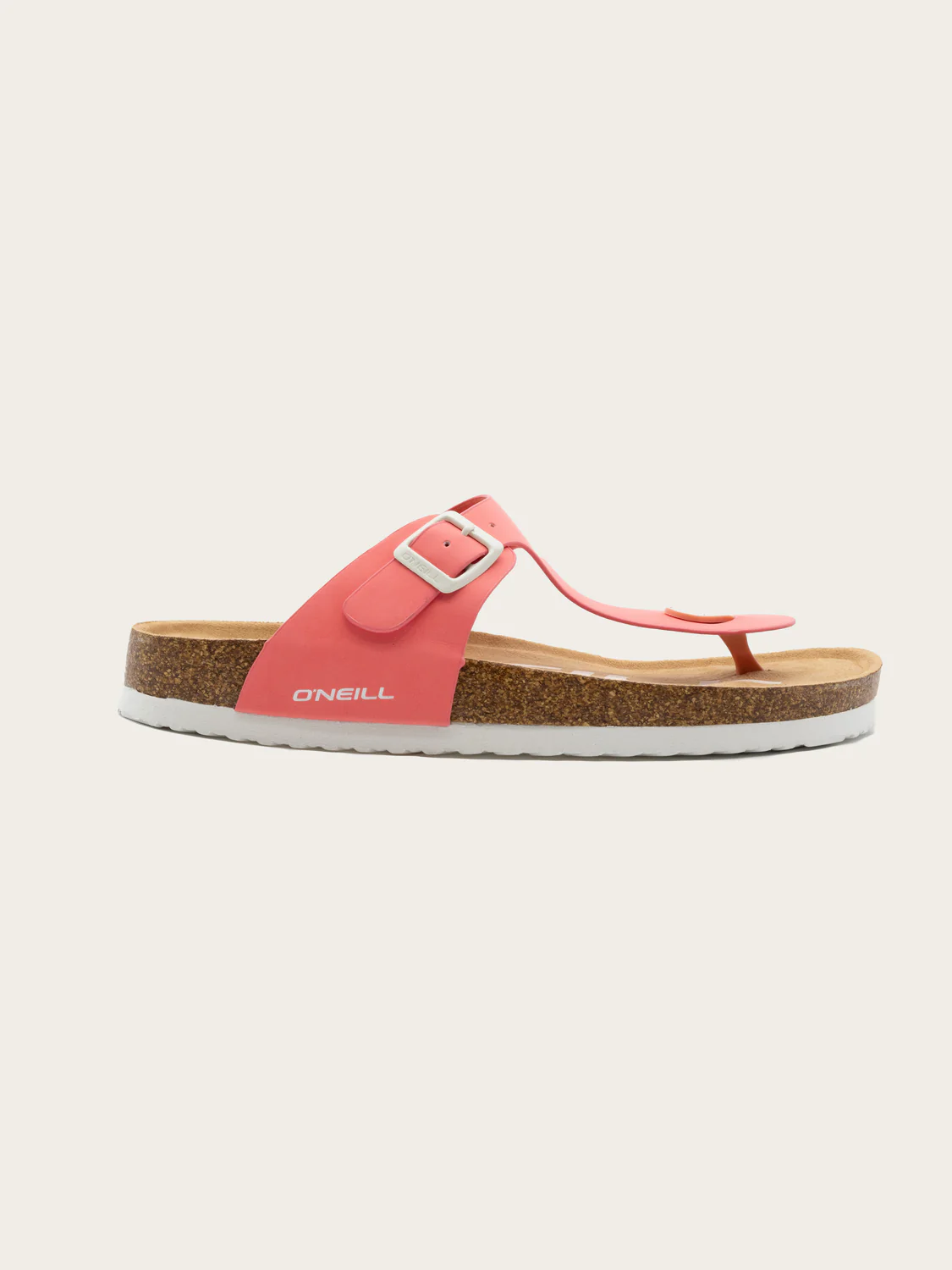 AVALON SLIDER SANDAL - Image 2
