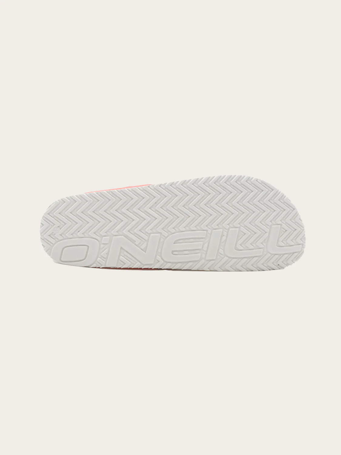 AVALON SLIDER SANDAL - Image 3